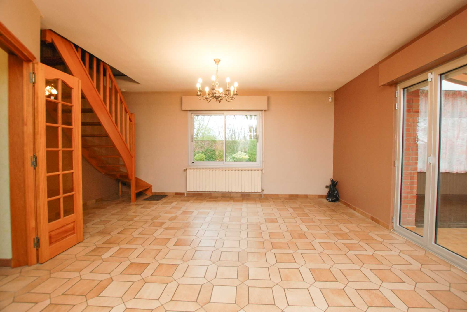 Image_, Maison, Rousies, ref :AT460-9420