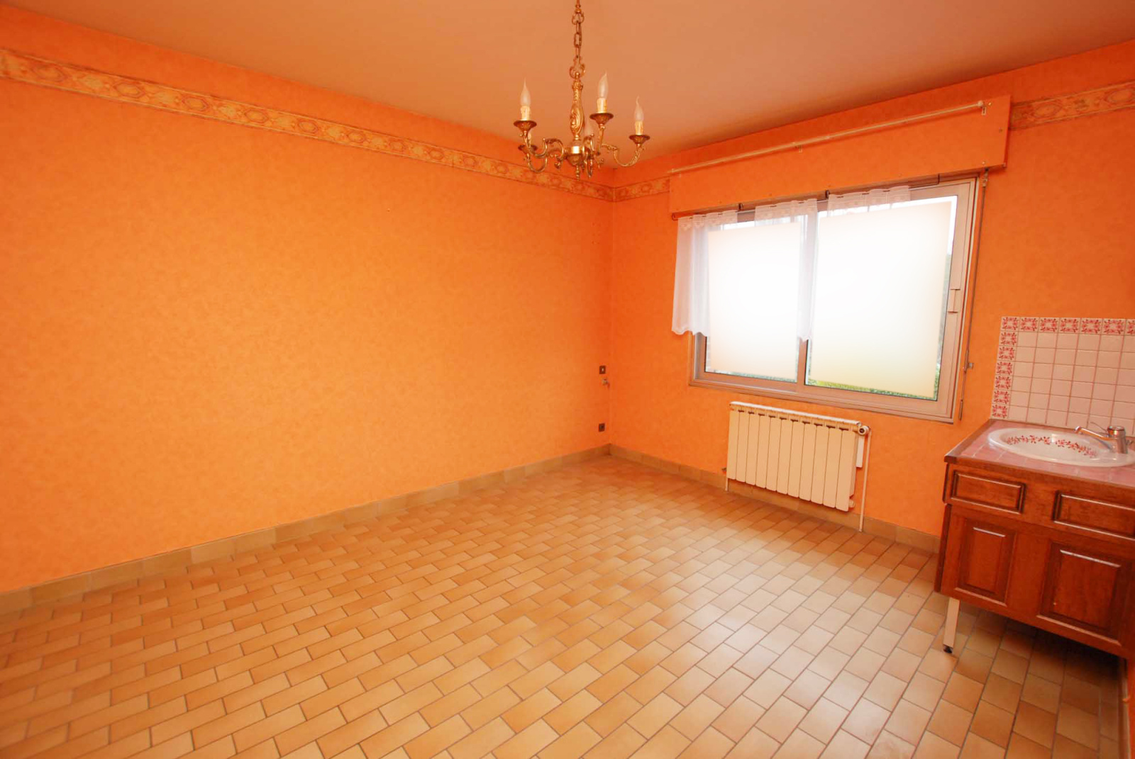 Image_, Maison, Rousies, ref :AT460-9420