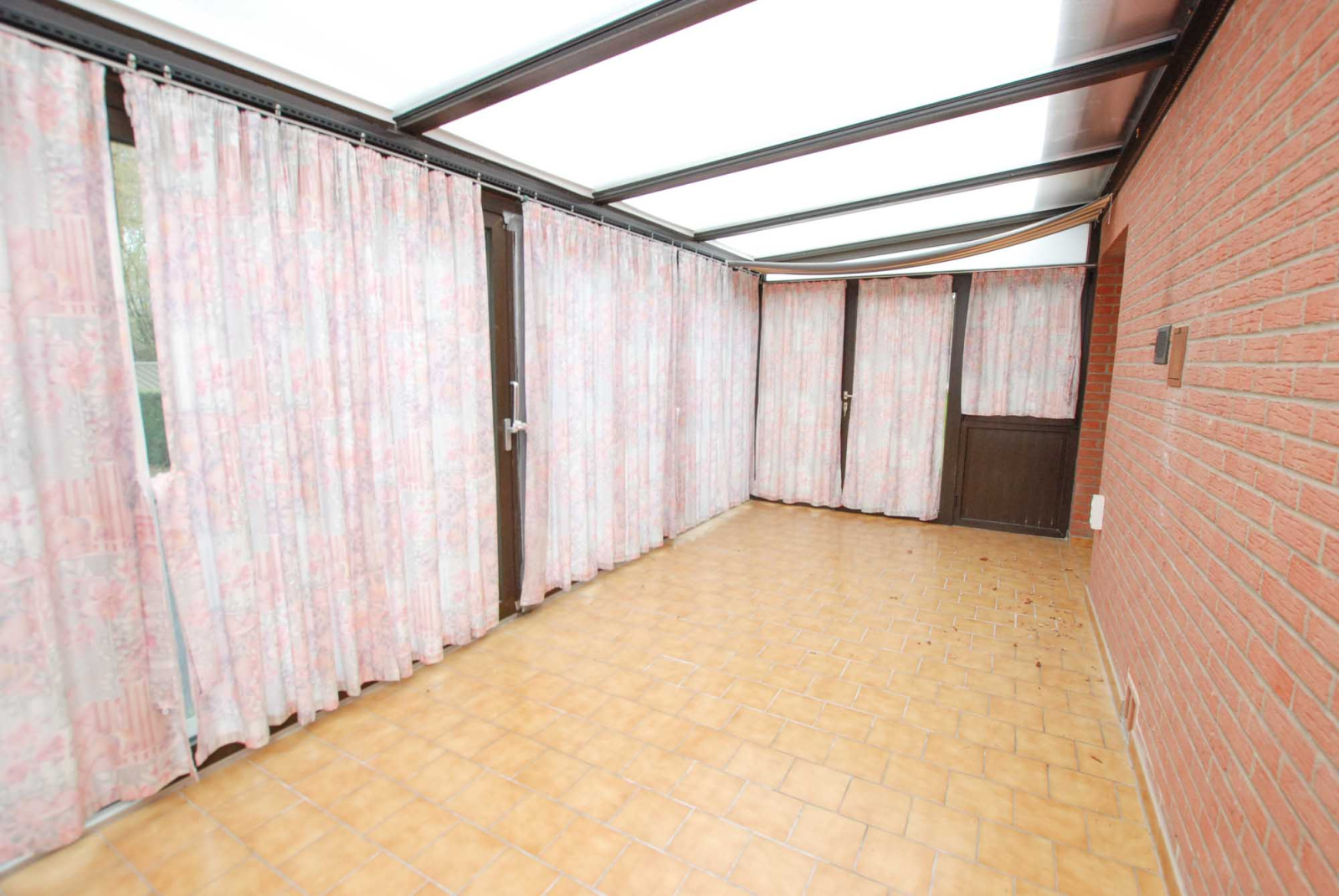 Image_, Maison, Rousies, ref :AT460-9420