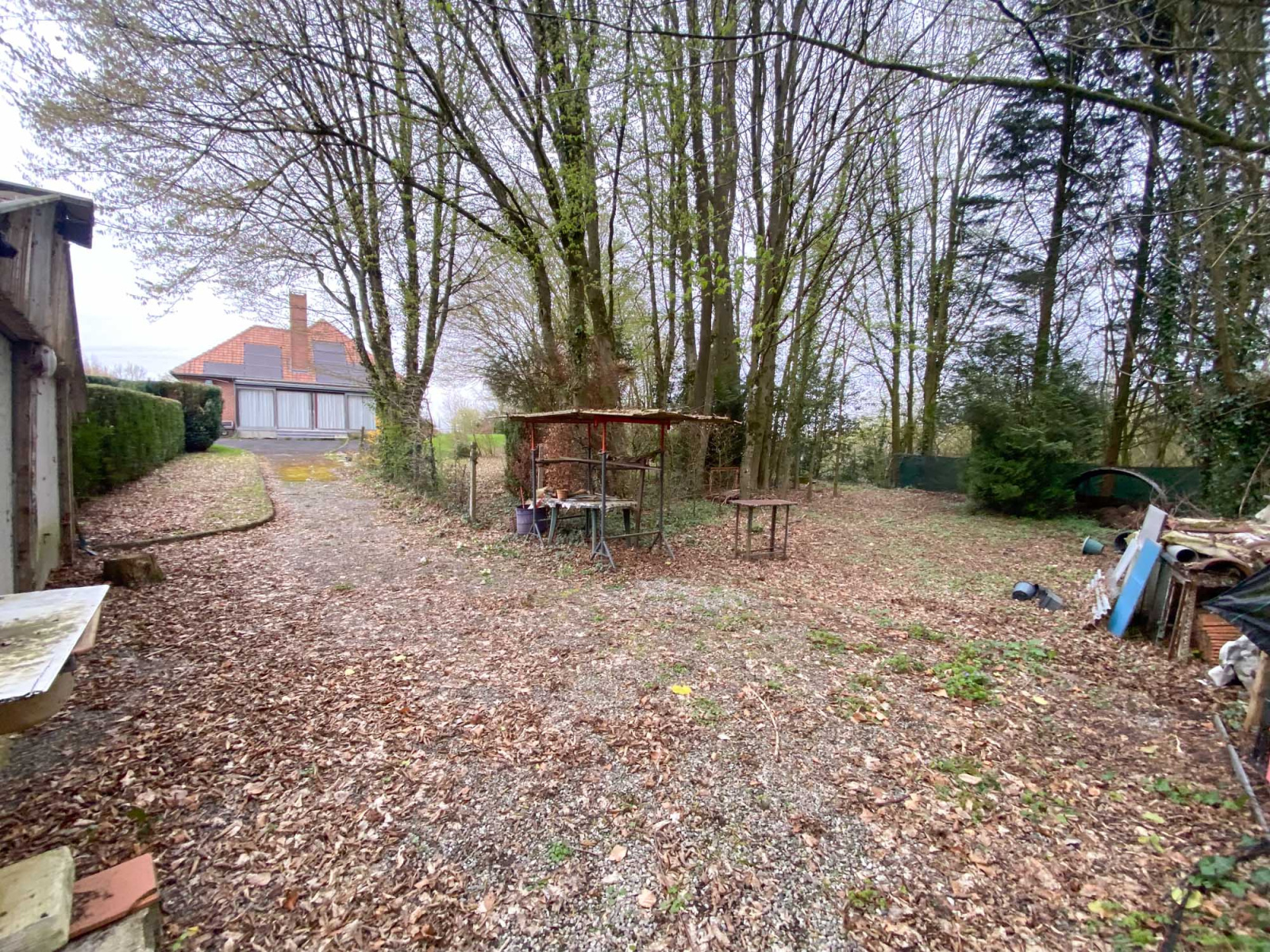 Image_, Maison, Rousies, ref :AT460-9420