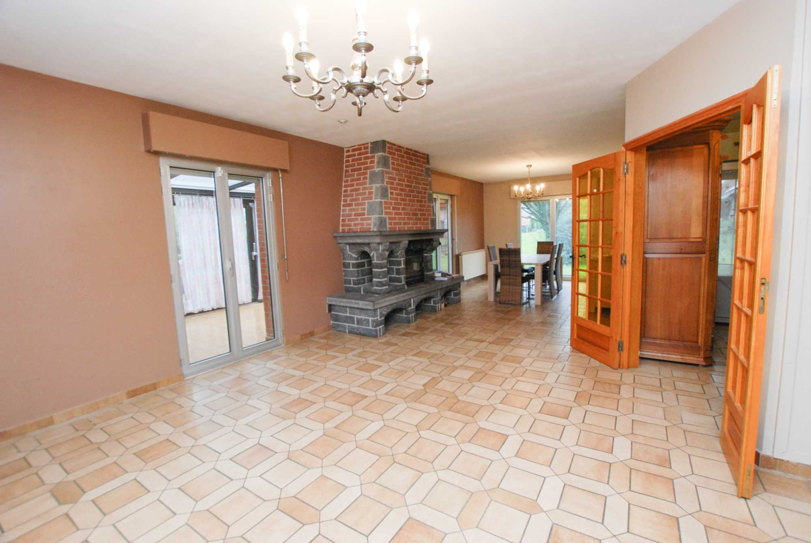 Image_, Maison, Rousies, ref :AT460-9420