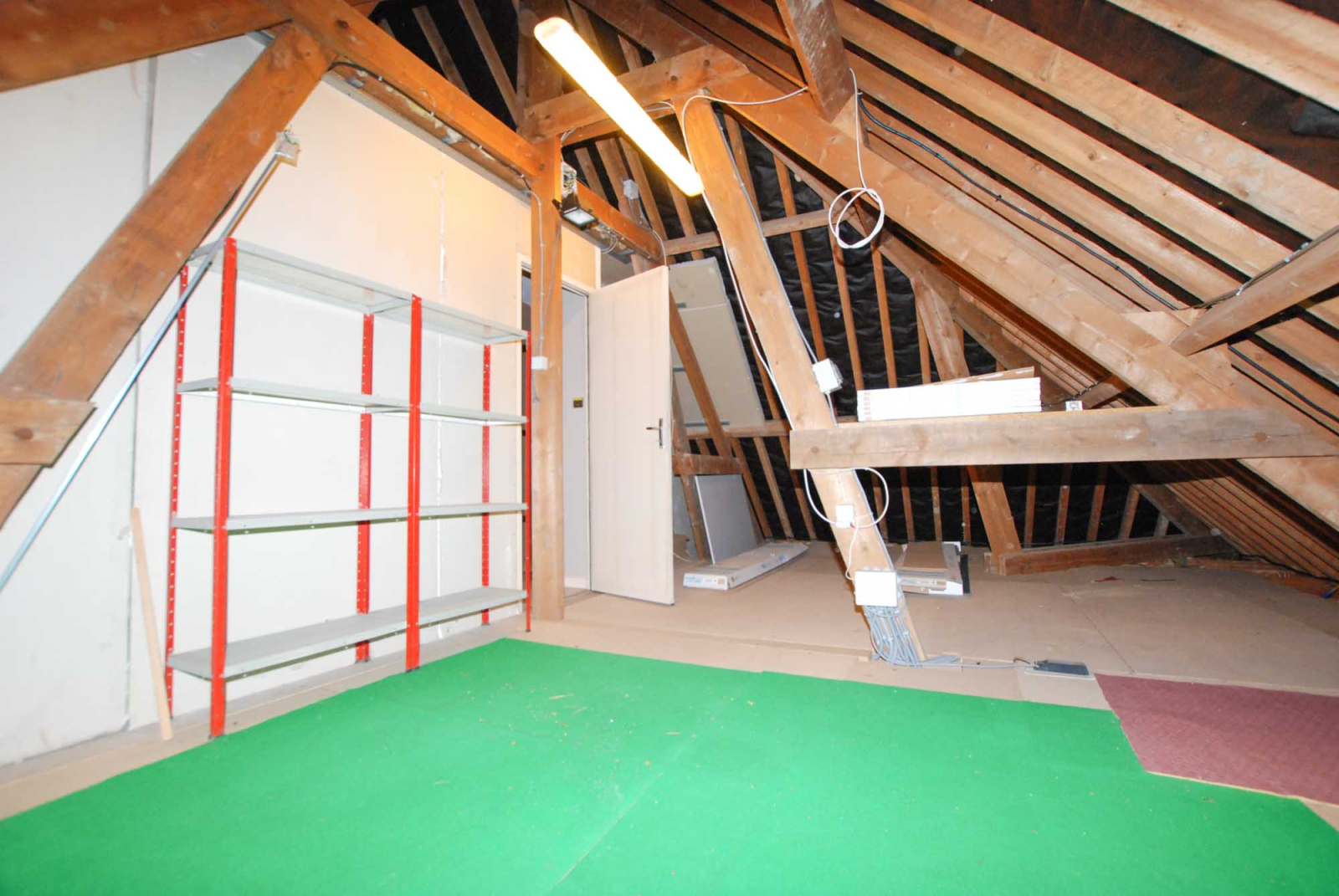 Image_, Maison, Rousies, ref :AT460-9420