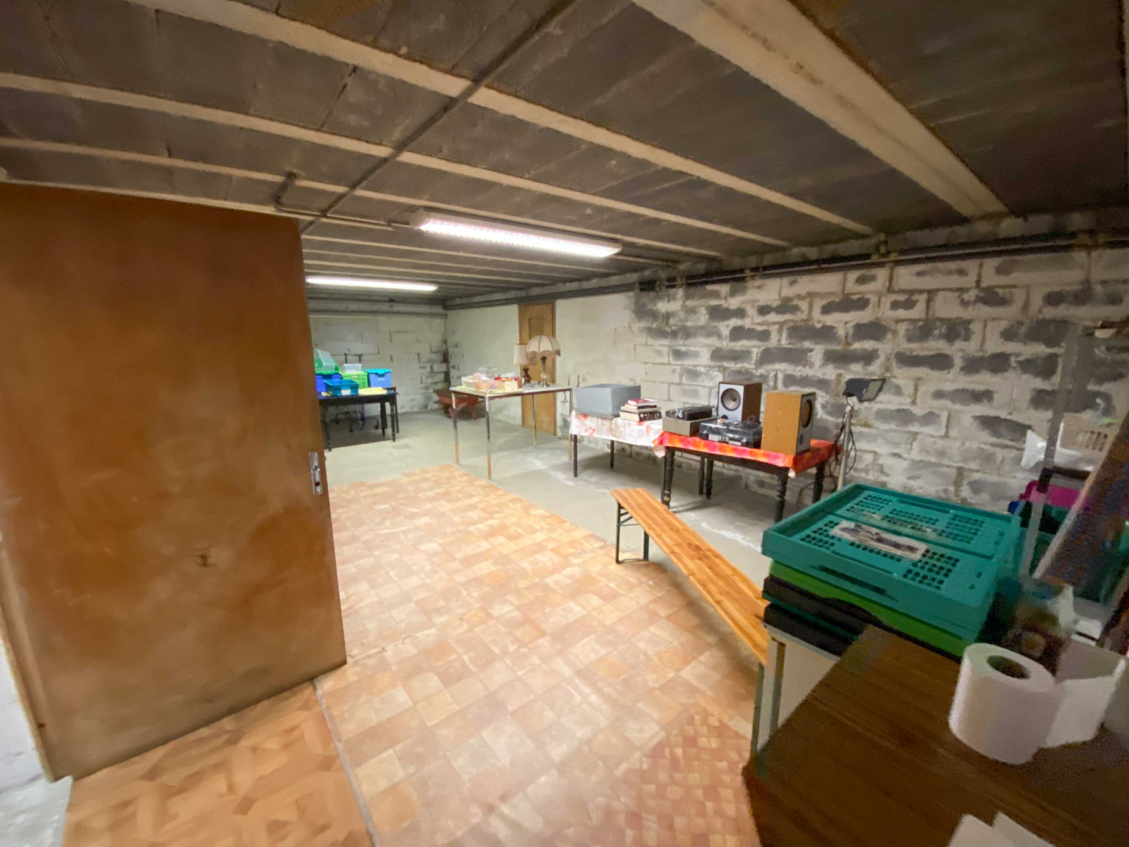 Image_, Maison, Rousies, ref :AT460-9420