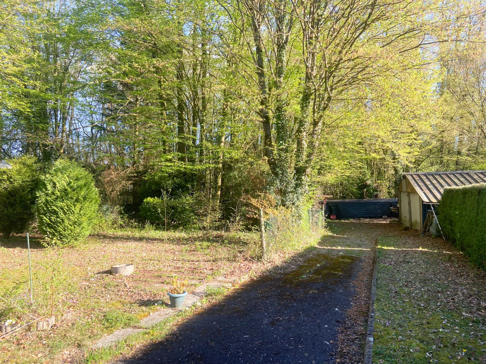 Image_, Maison, Rousies, ref :AT460-9420
