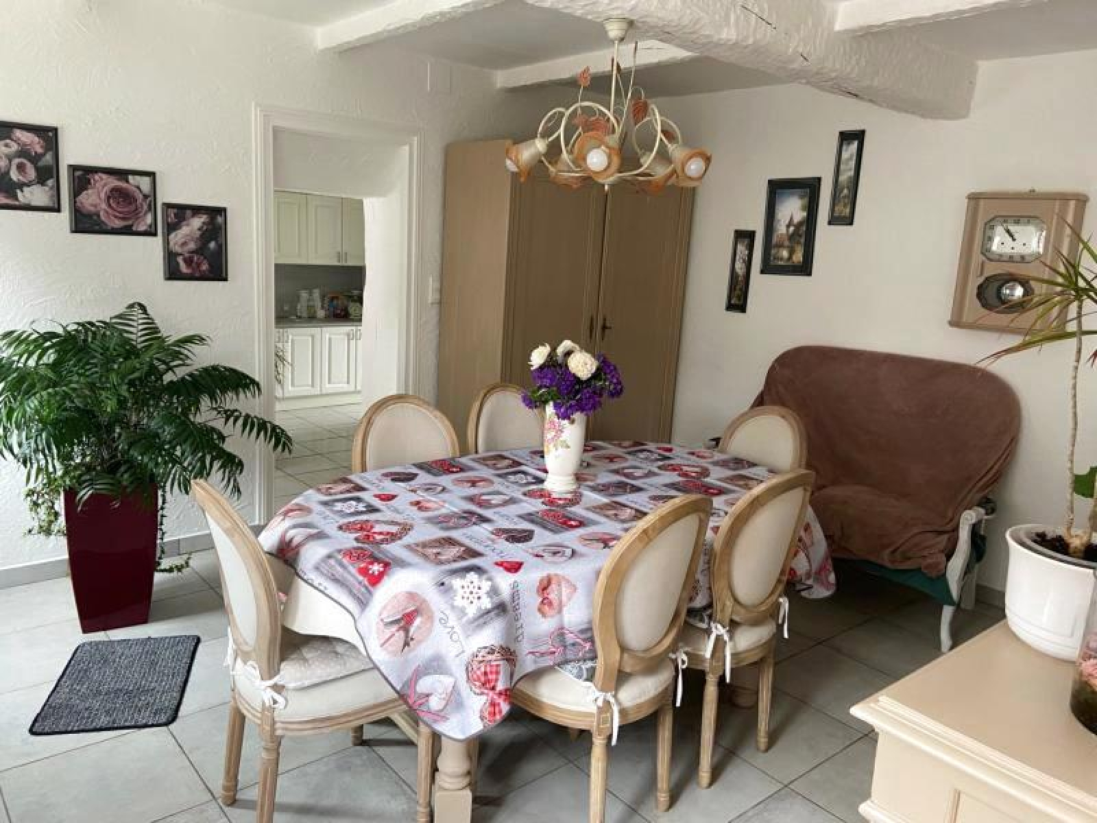 Image_, Maison, Rousies, ref :AT460-7902