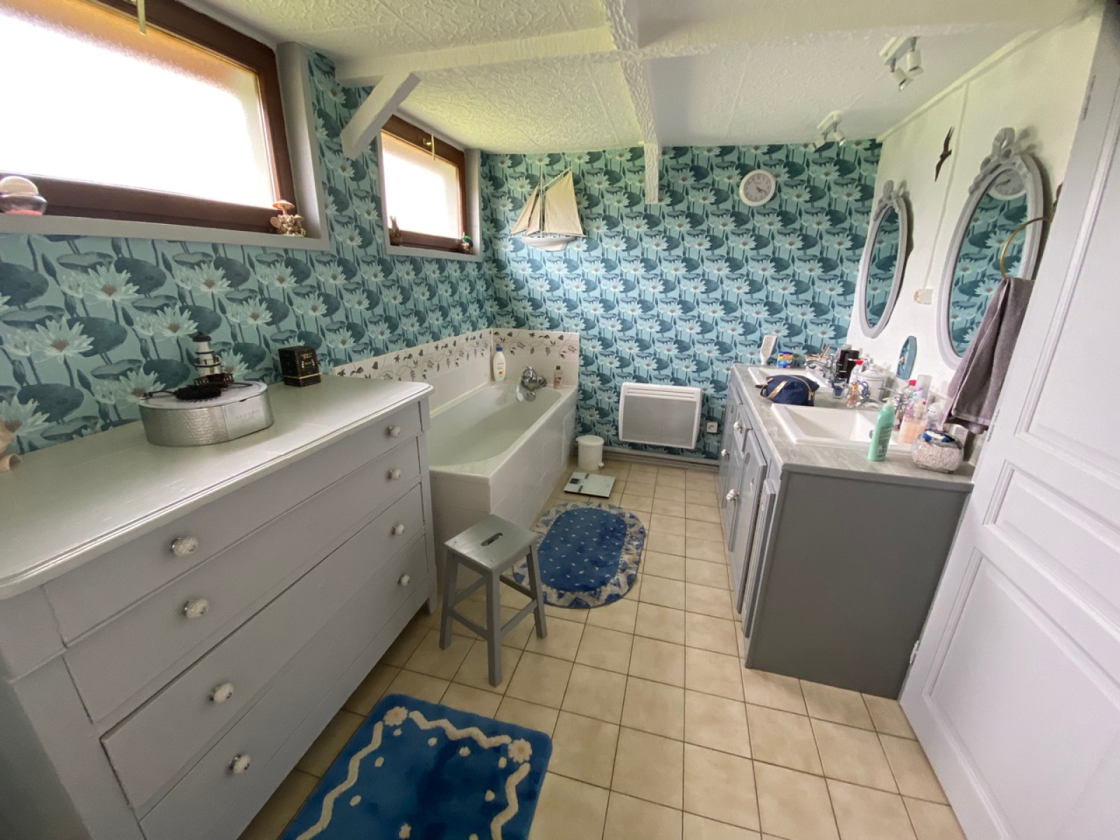 Image_, Maison, Rousies, ref :AT460-7902