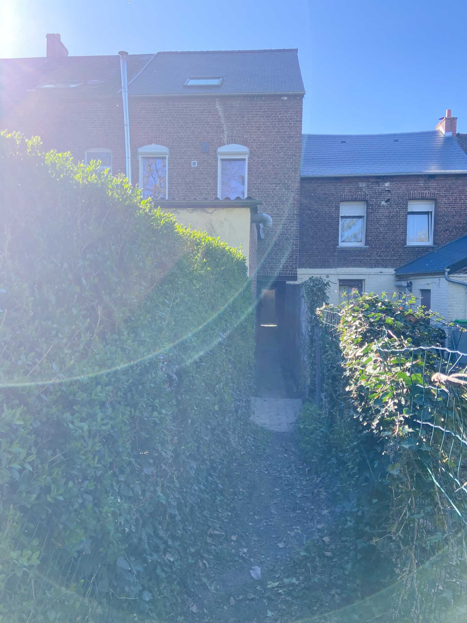 Image_, Maison, Jeumont, ref :AT460-9417