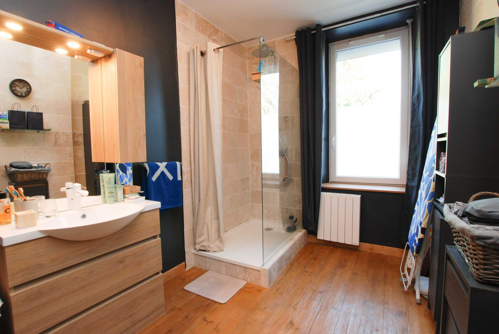 Image_, Maison, Jeumont, ref :AT460-9417