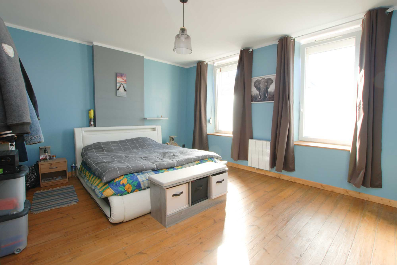 Image_, Maison, Jeumont, ref :AT460-9417