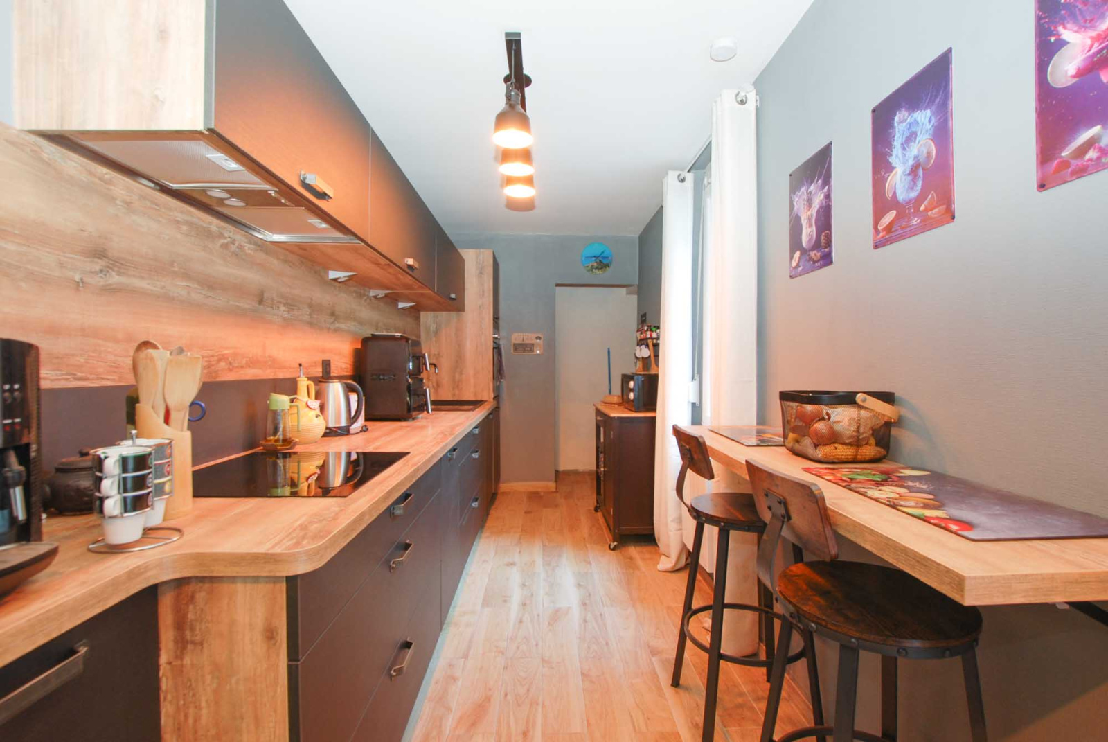 Image_, Maison, Jeumont, ref :AT460-9417