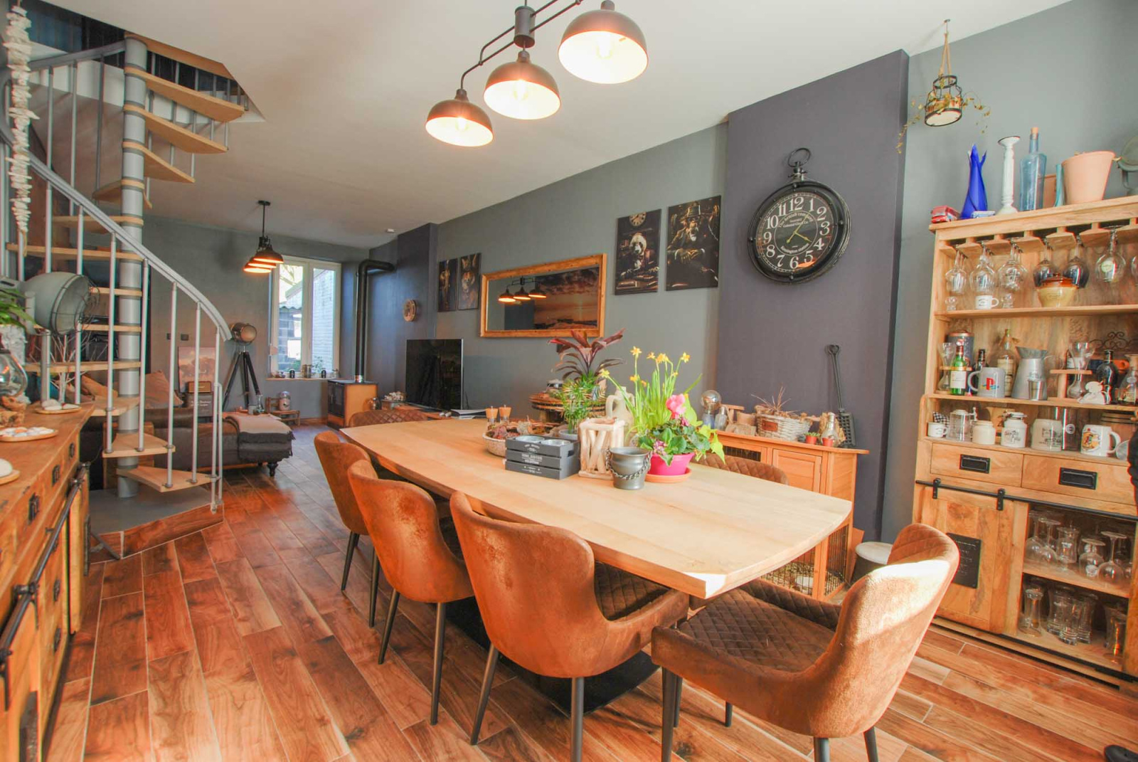 Image_, Maison, Jeumont, ref :AT460-9417