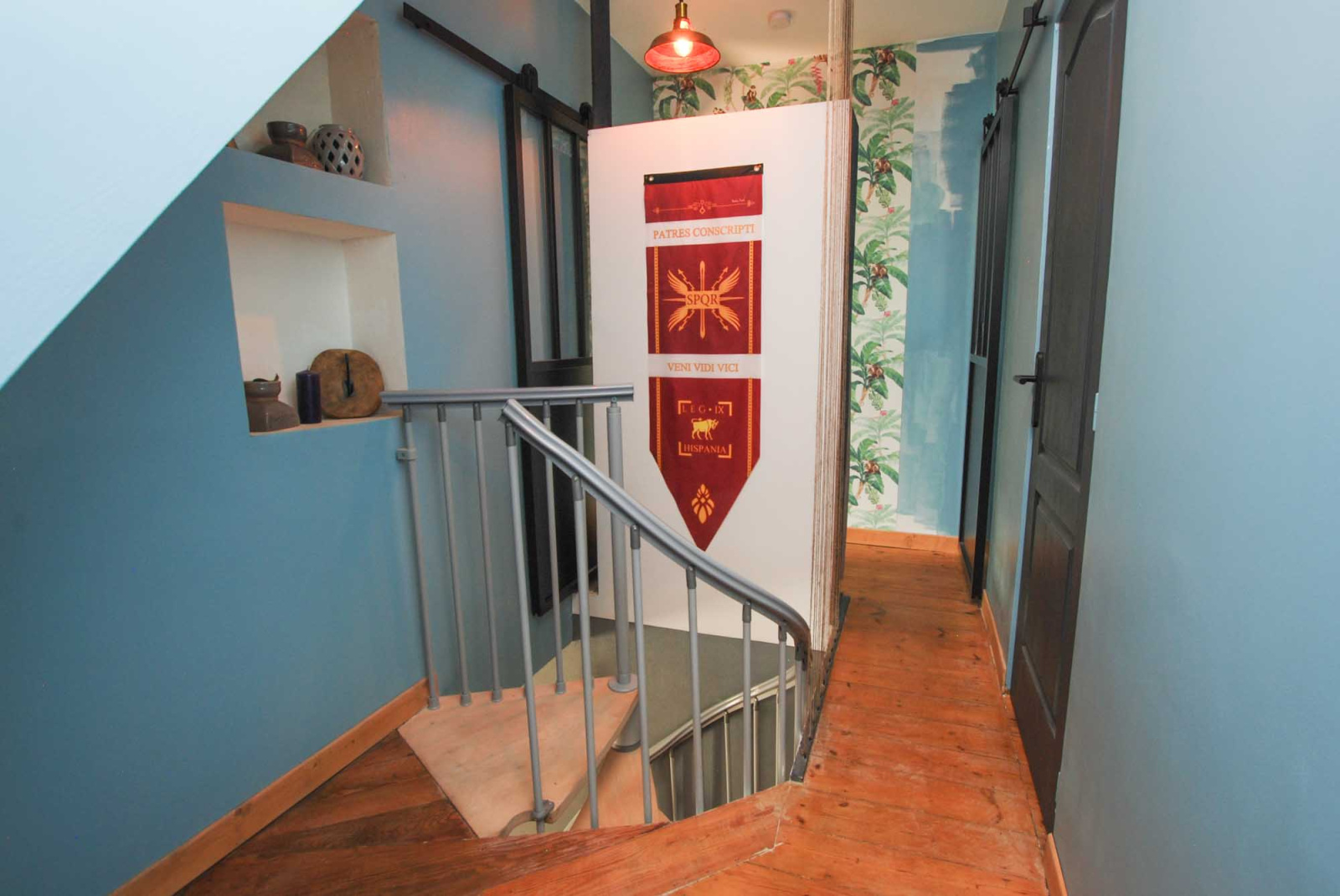 Image_, Maison, Jeumont, ref :AT460-9417