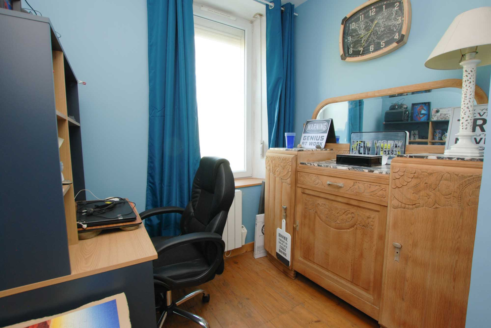 Image_, Maison, Jeumont, ref :AT460-9417