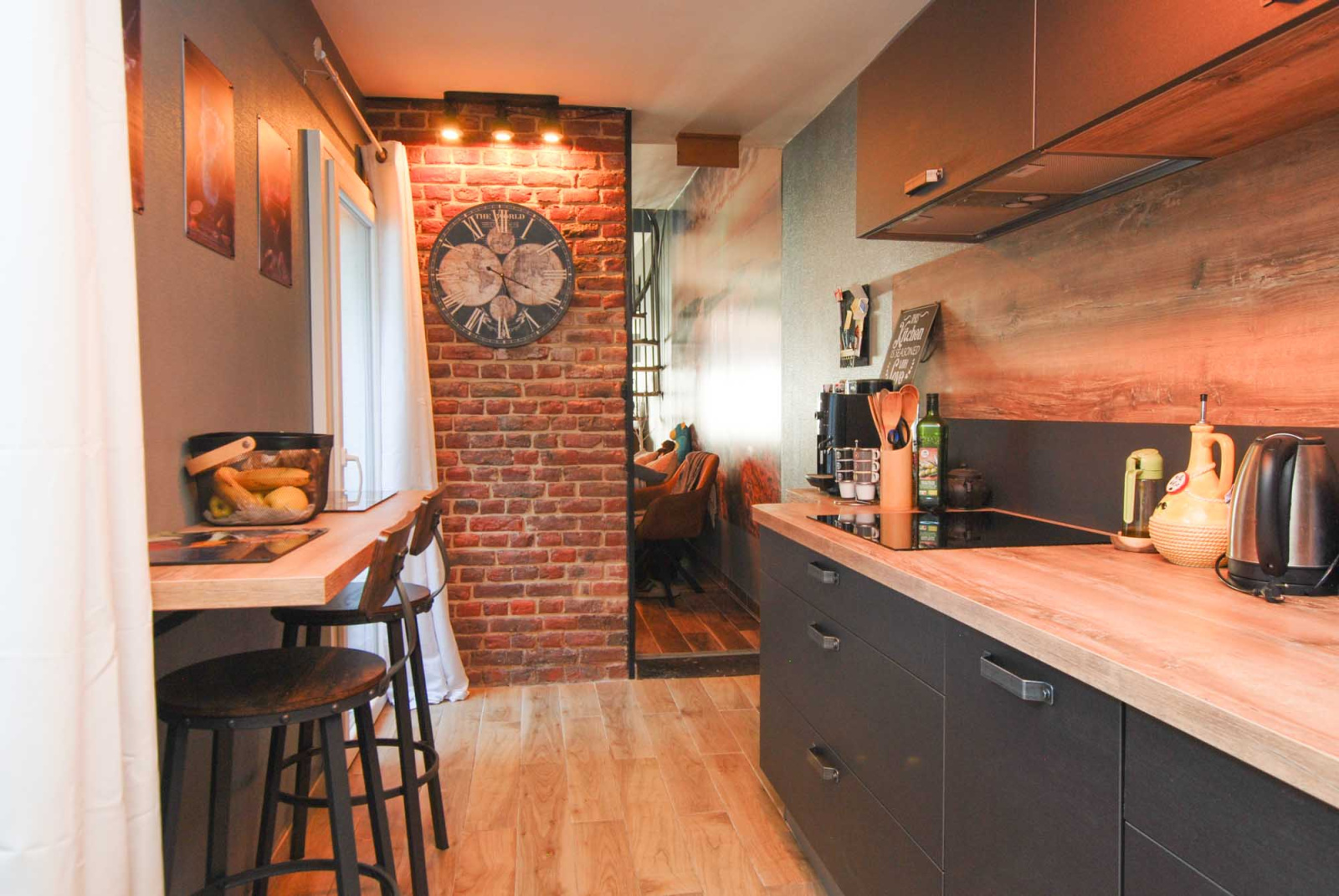 Image_, Maison, Jeumont, ref :AT460-9417