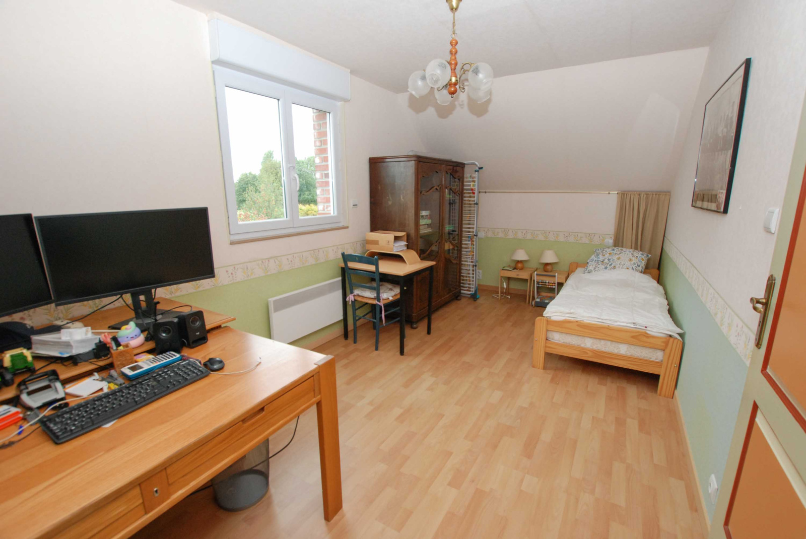 Image_, Maison, Mairieux, ref :AT460-9257