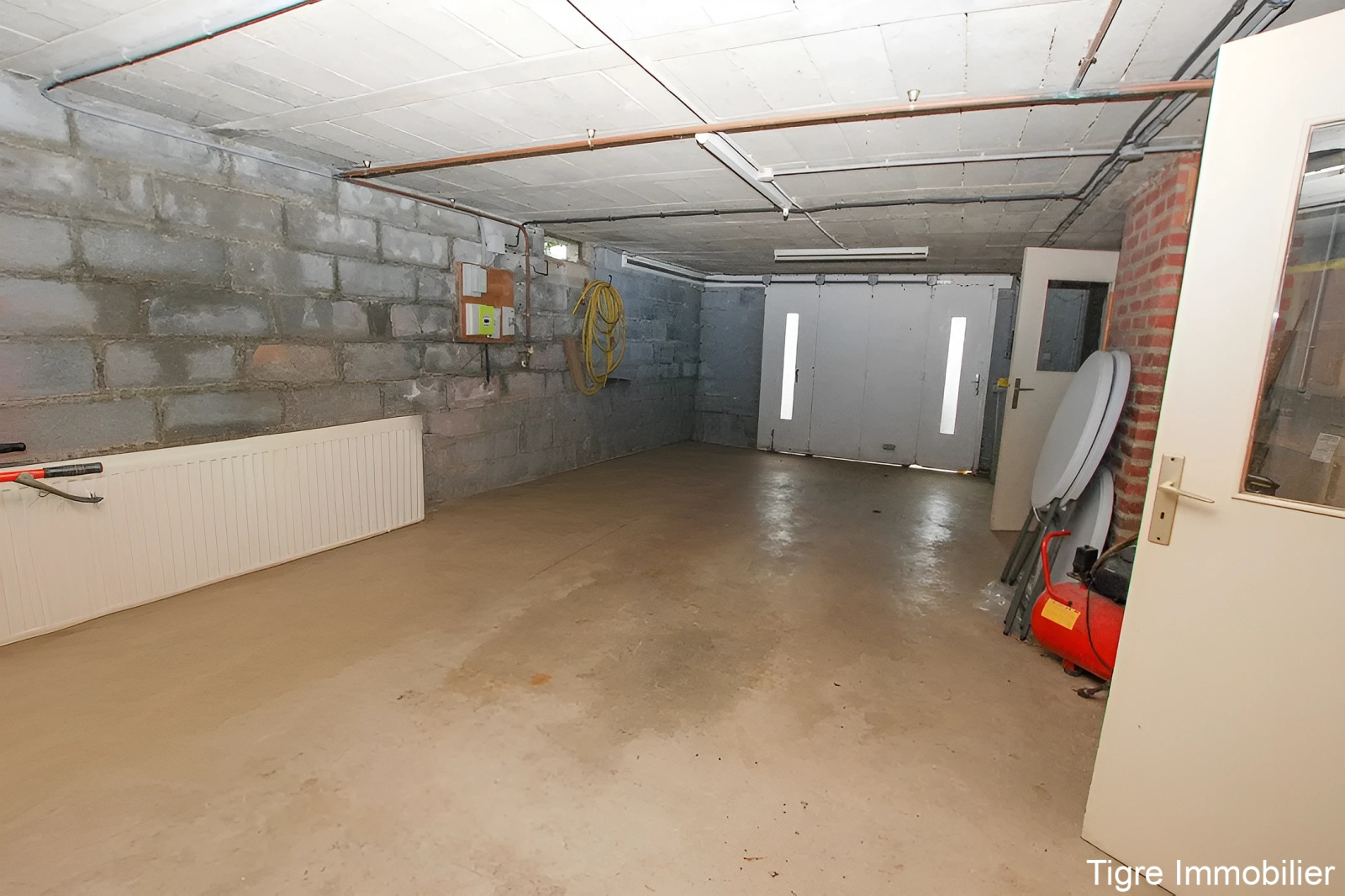 Image_, Maison, Mairieux, ref :AT460-9257