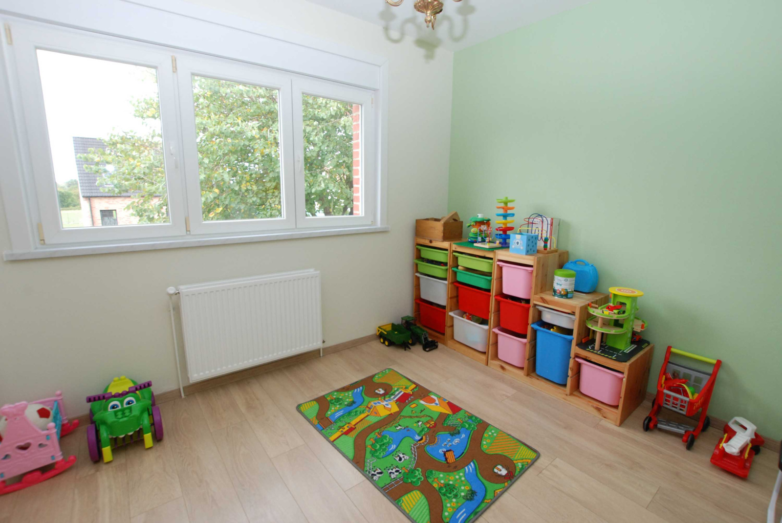 Image_, Maison, Mairieux, ref :AT460-9257