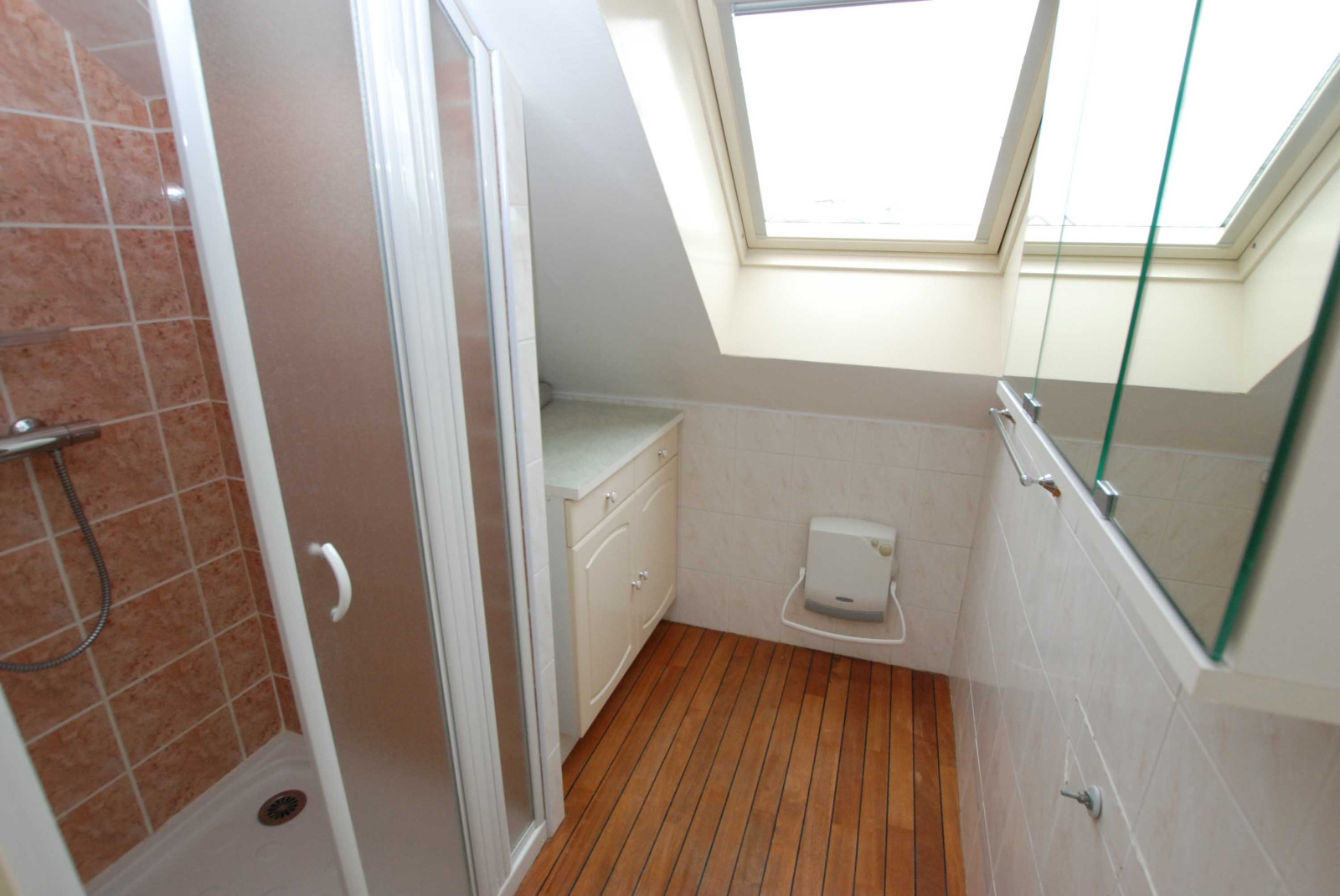 Image_, Maison, Mairieux, ref :AT460-9257
