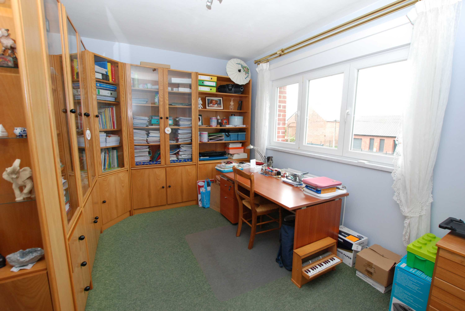 Image_, Maison, Mairieux, ref :AT460-9257