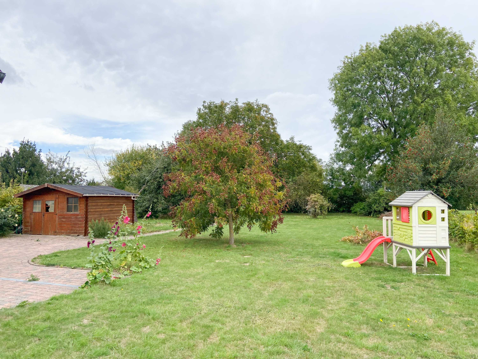 Image_, Maison, Mairieux, ref :AT460-9257