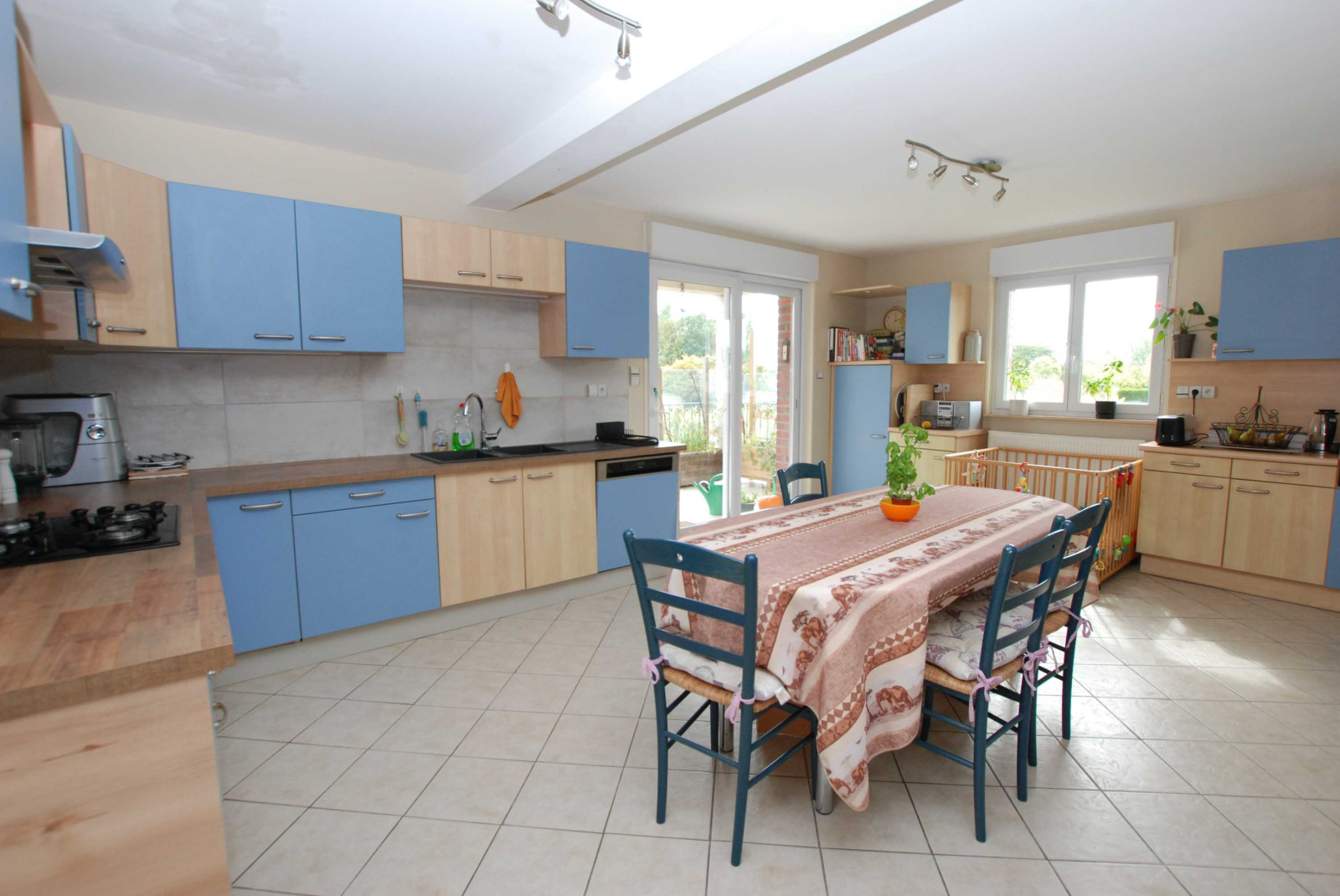 Image_, Maison, Mairieux, ref :AT460-9257