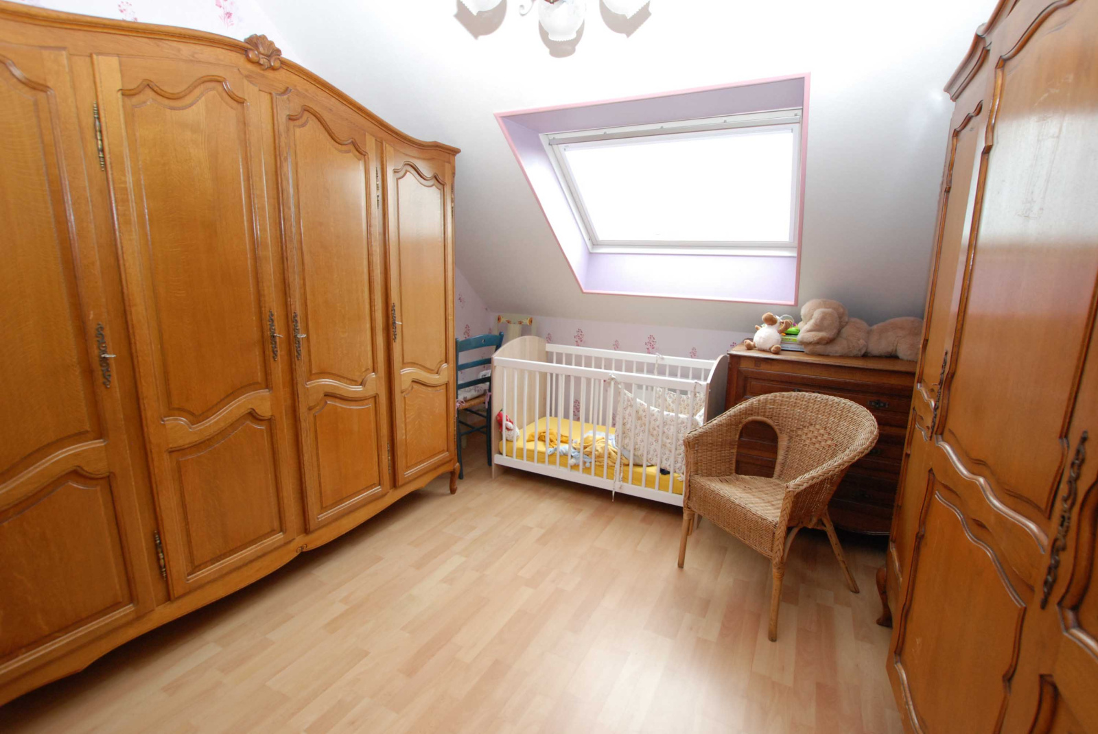 Image_, Maison, Mairieux, ref :AT460-9257