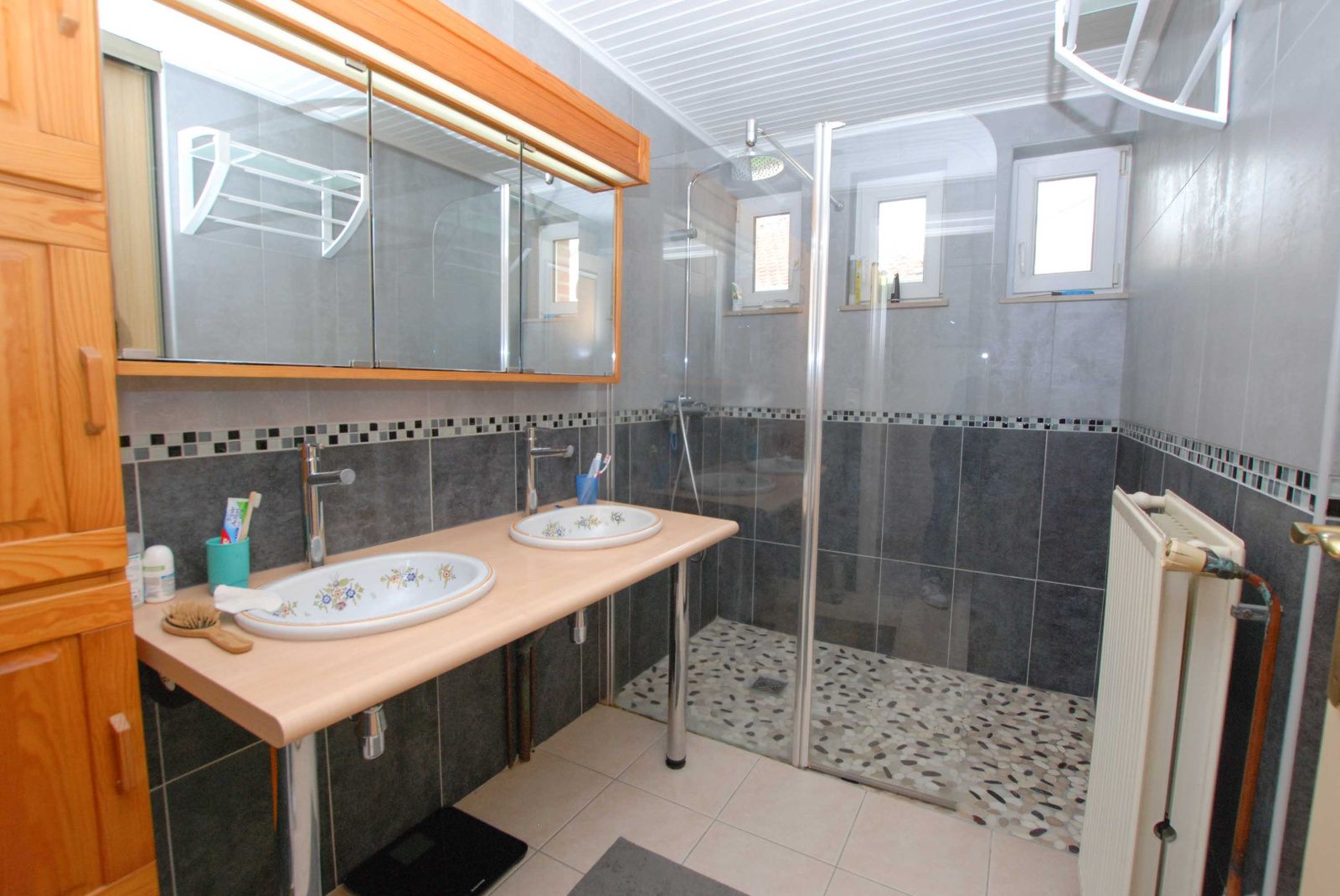 Image_, Maison, Mairieux, ref :AT460-9257