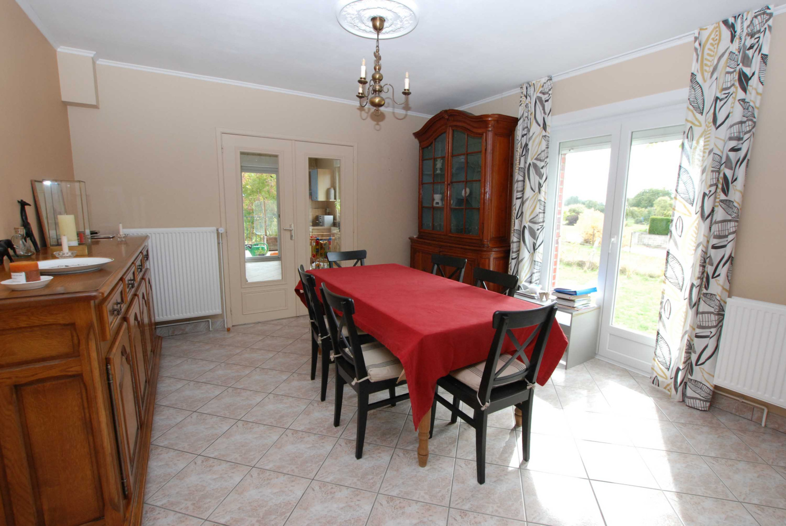 Image_, Maison, Mairieux, ref :AT460-9257