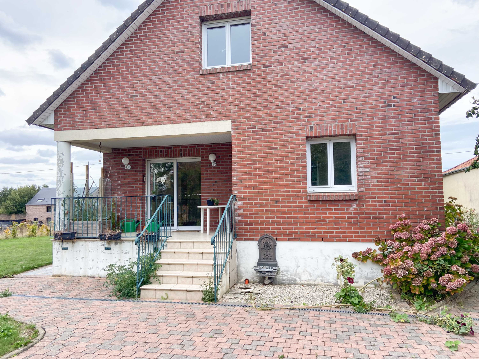 Image_, Maison, Mairieux, ref :AT460-9257