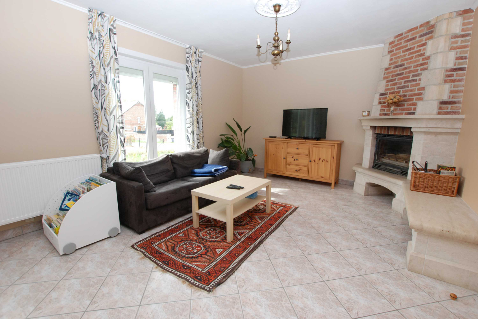 Image_, Maison, Mairieux, ref :AT460-9257