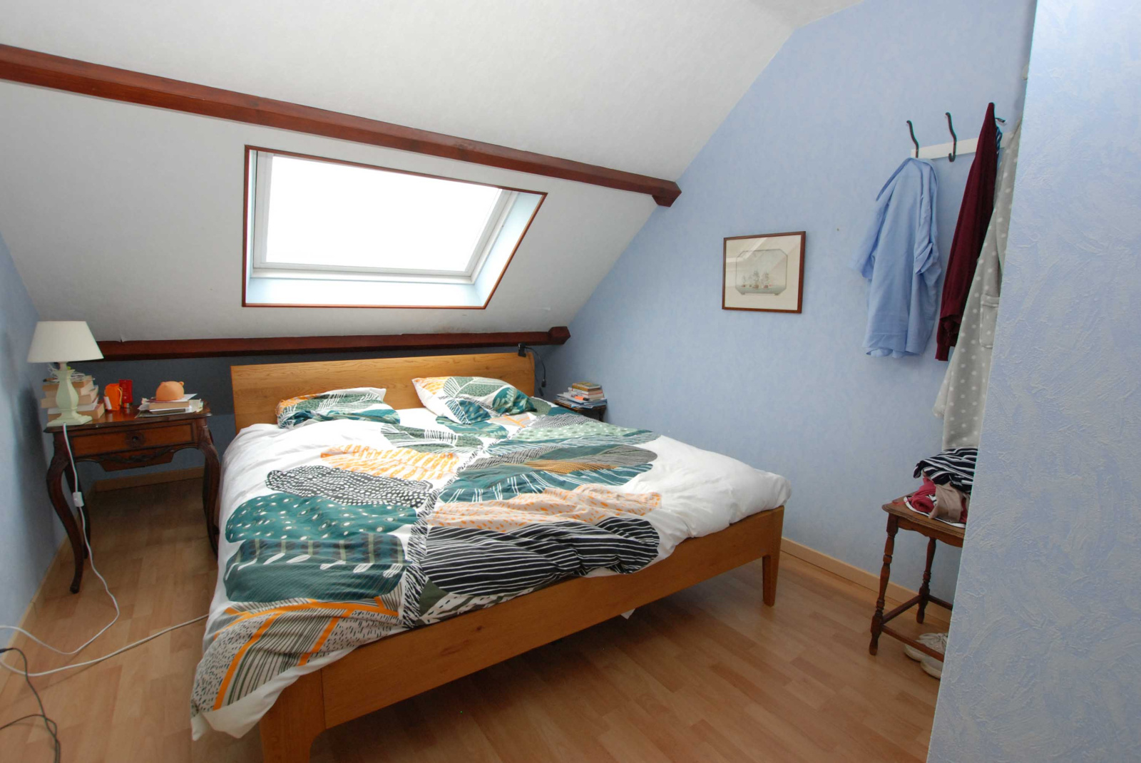 Image_, Maison, Mairieux, ref :AT460-9257