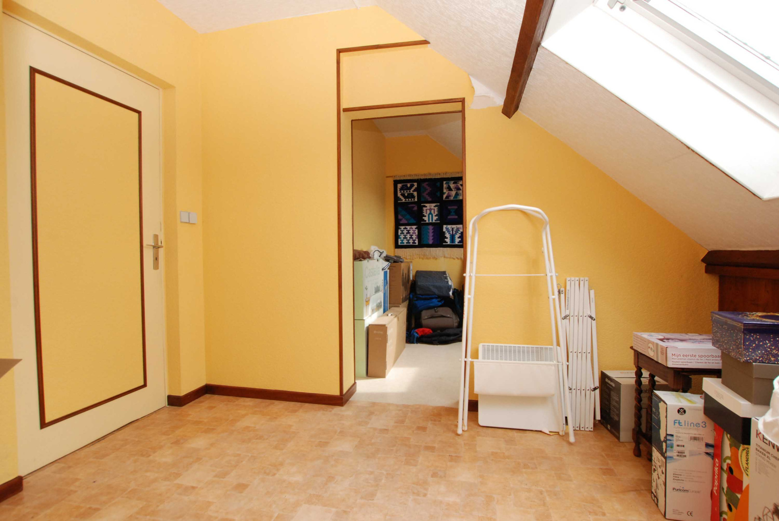 Image_, Maison, Mairieux, ref :AT460-9257