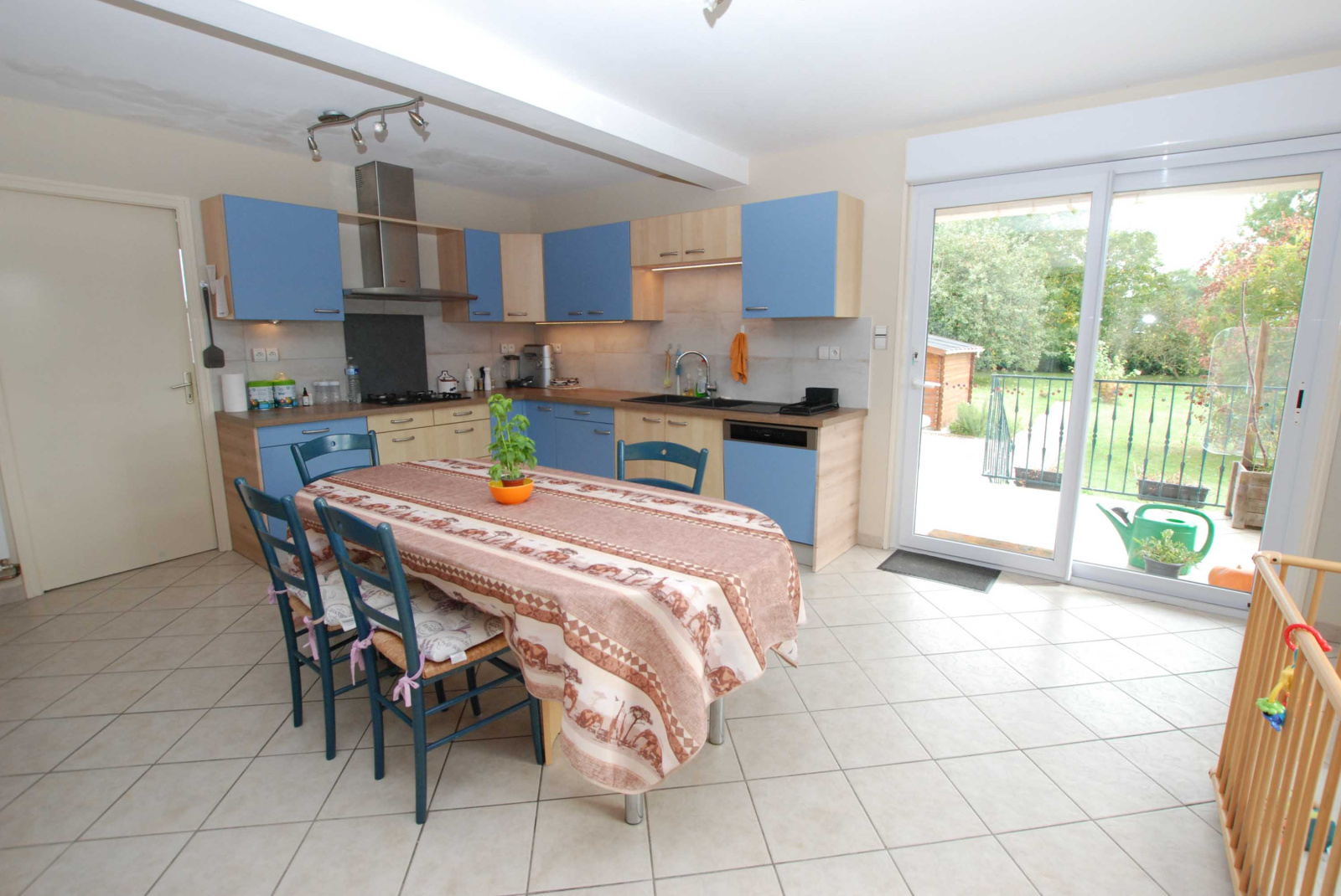 Image_, Maison, Mairieux, ref :AT460-9257