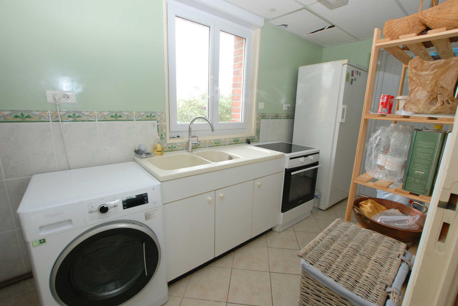 Image_, Maison, Mairieux, ref :AT460-9257
