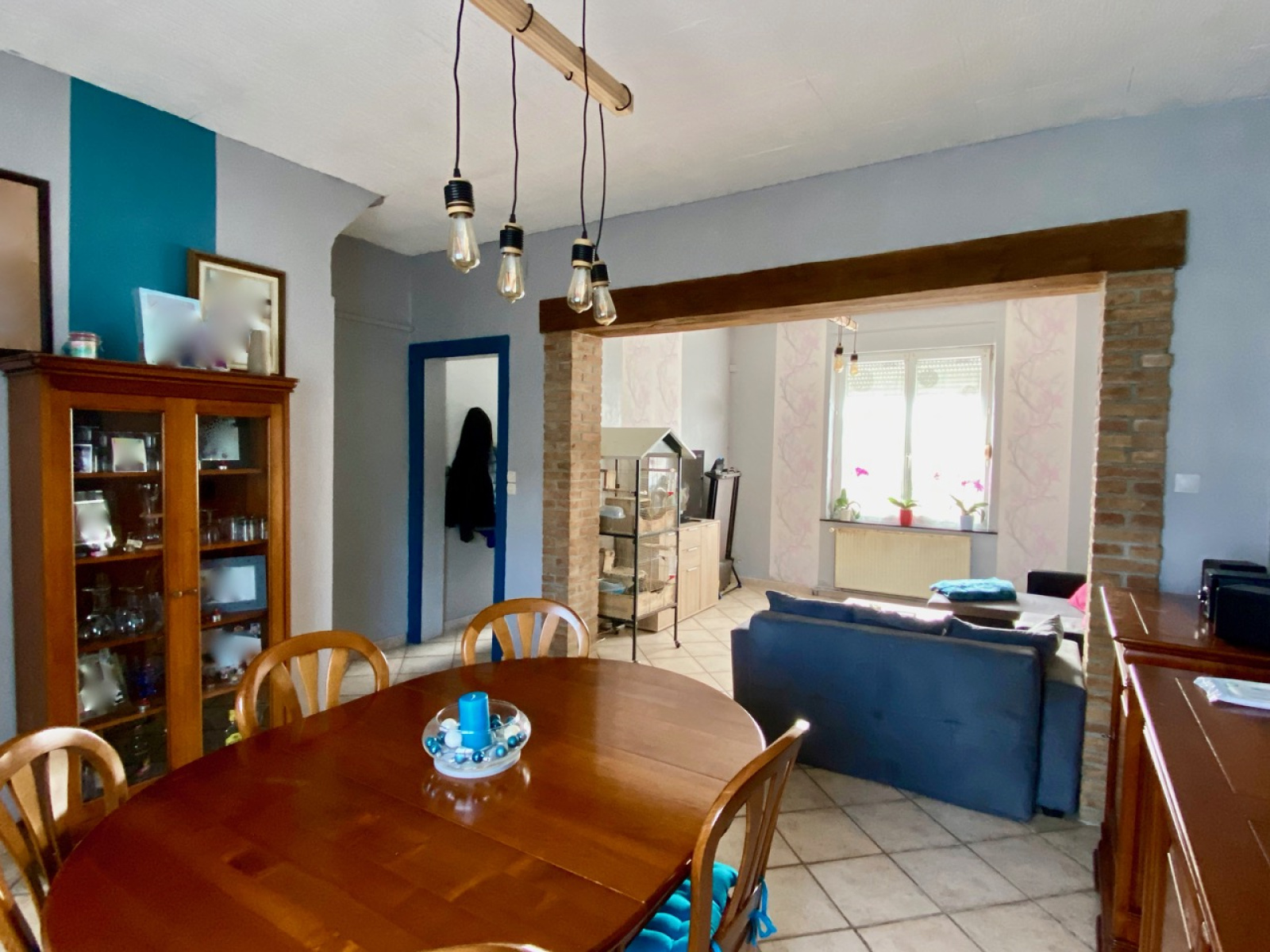 Image_, Maison, Hautmont, ref :AT600-7468
