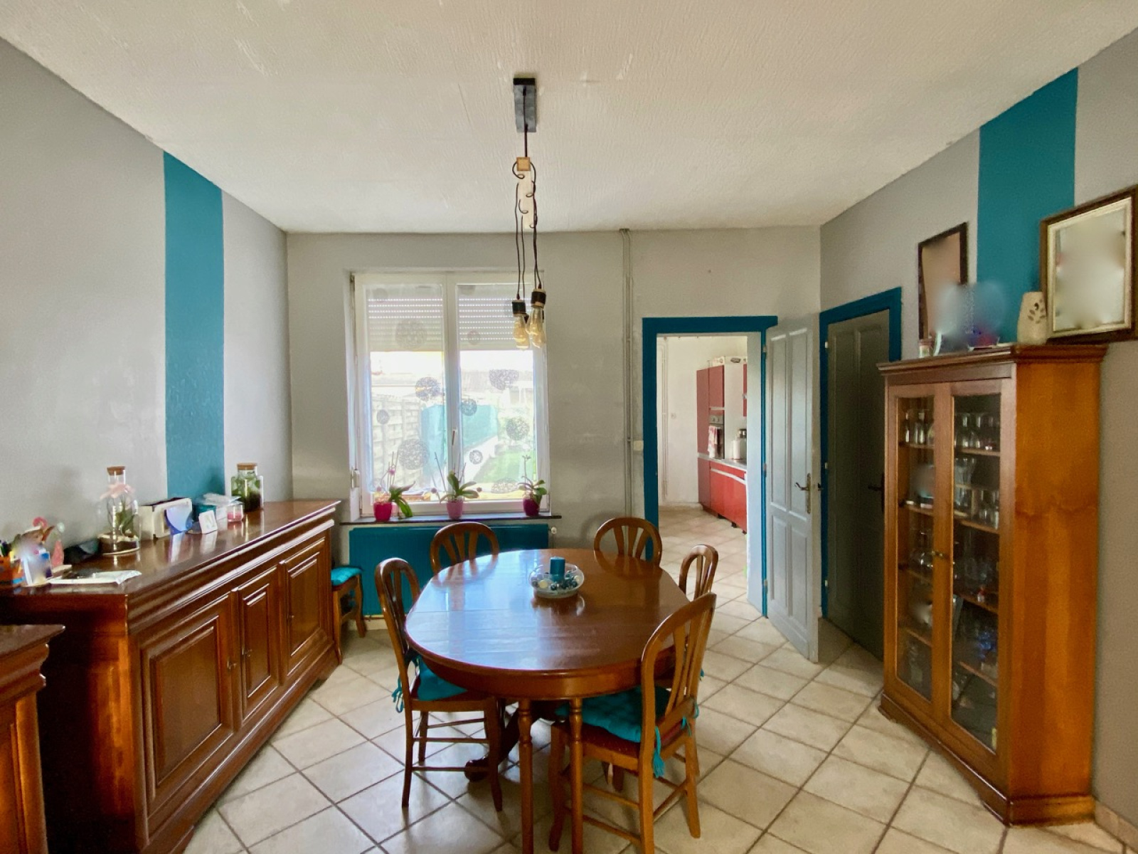 Image_, Maison, Hautmont, ref :AT600-7468