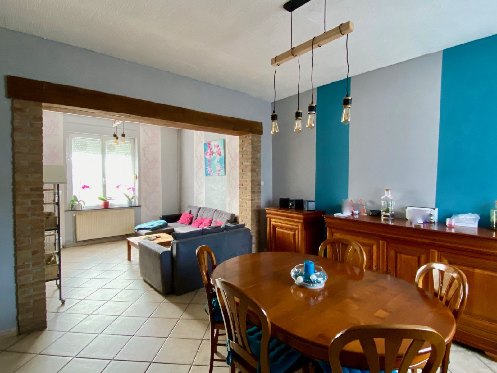 Image_, Maison, Hautmont, ref :AT600-7468