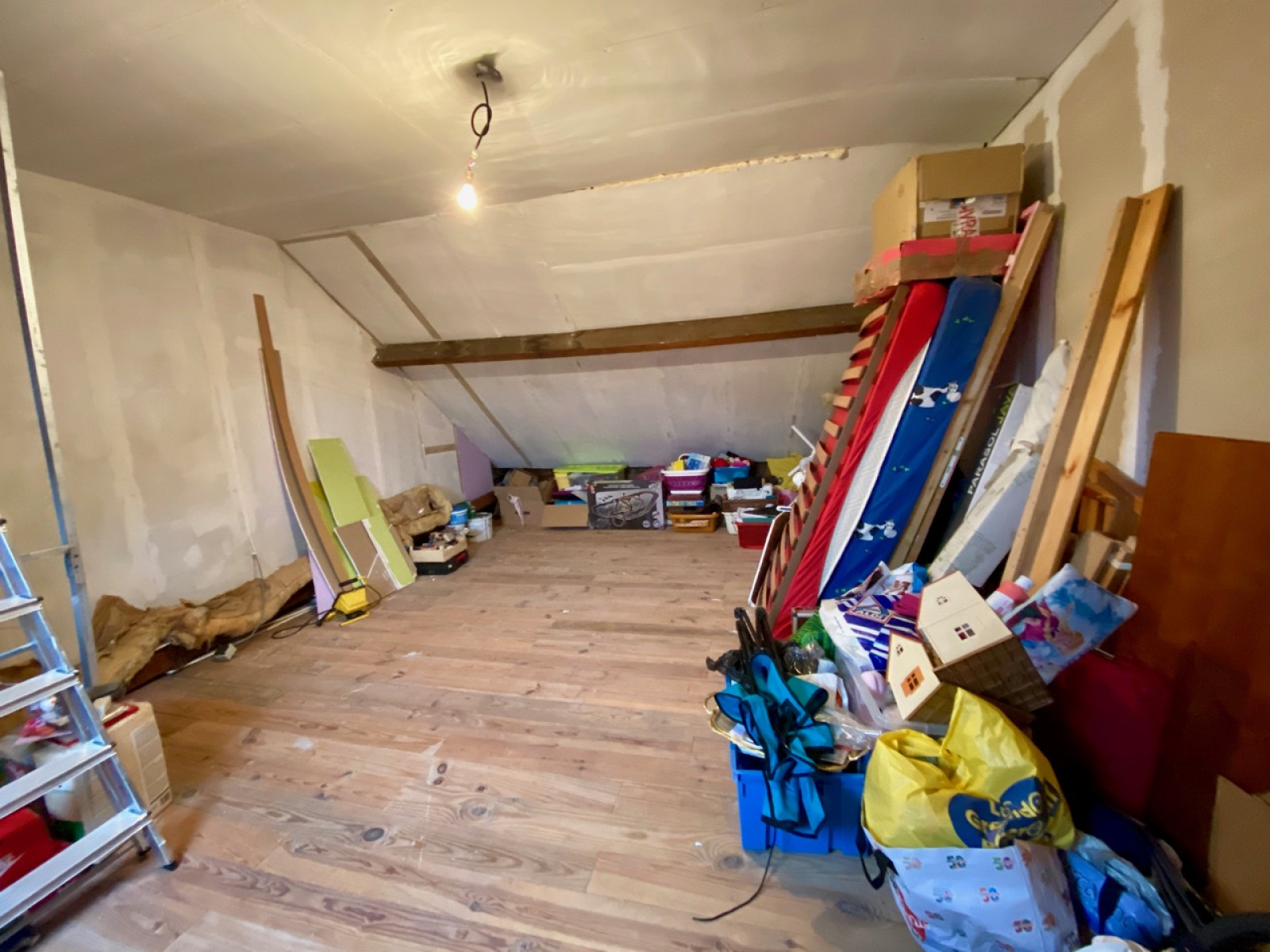 Image_, Maison, Hautmont, ref :AT600-7468