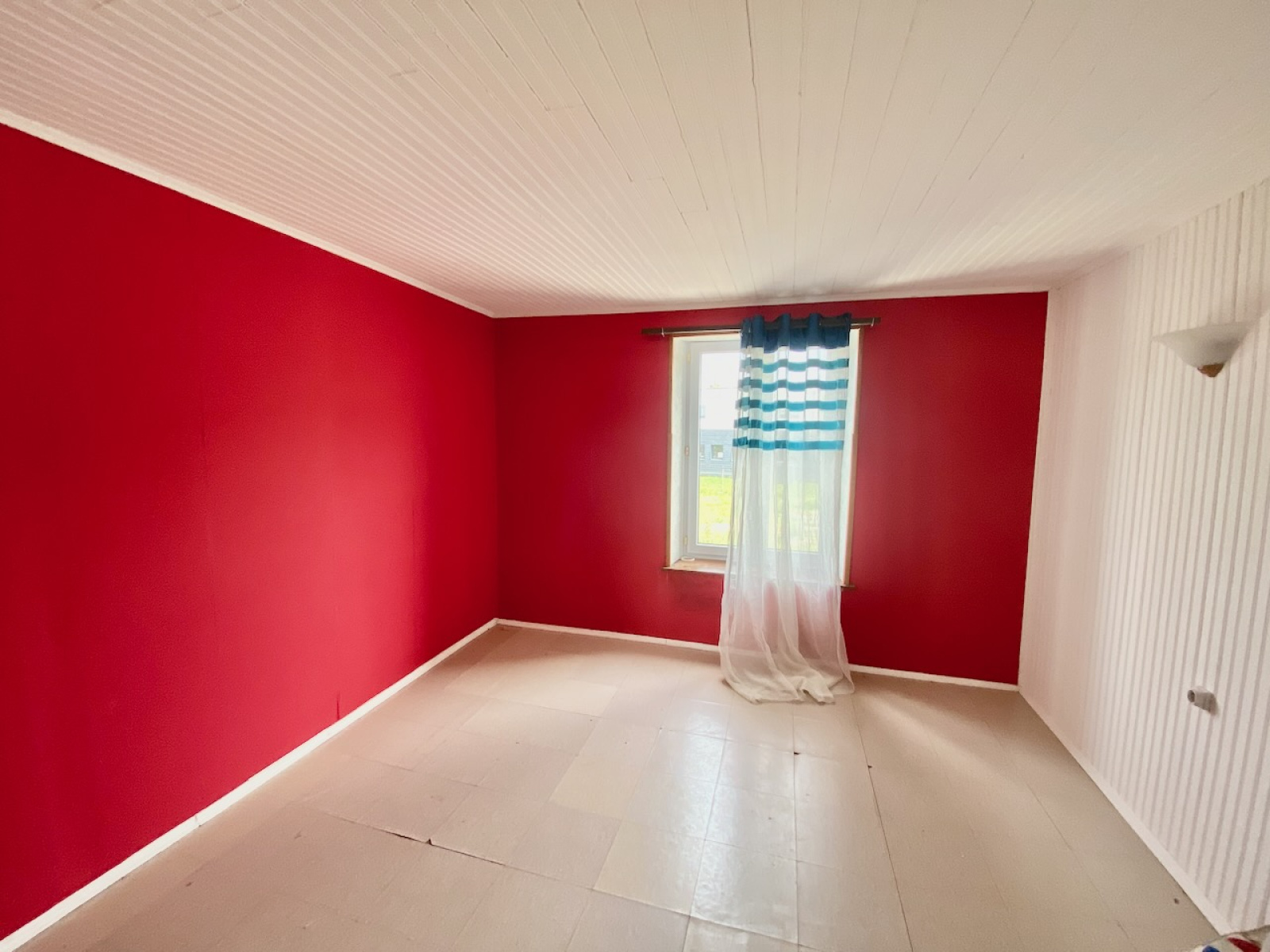 Image_, Maison, Avesnes-sur-Helpe, ref :AT600-9196