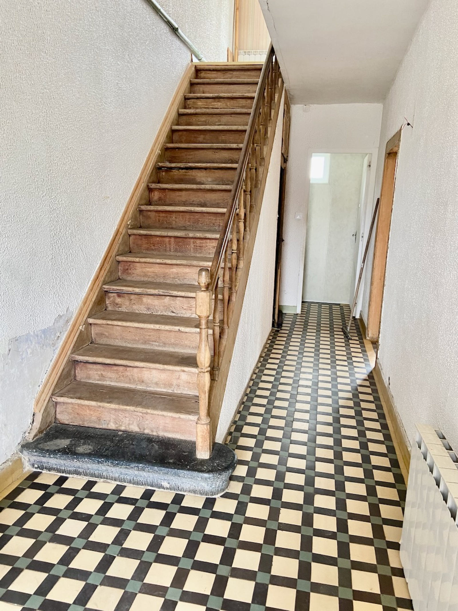 Image_, Maison, Avesnes-sur-Helpe, ref :AT600-9196