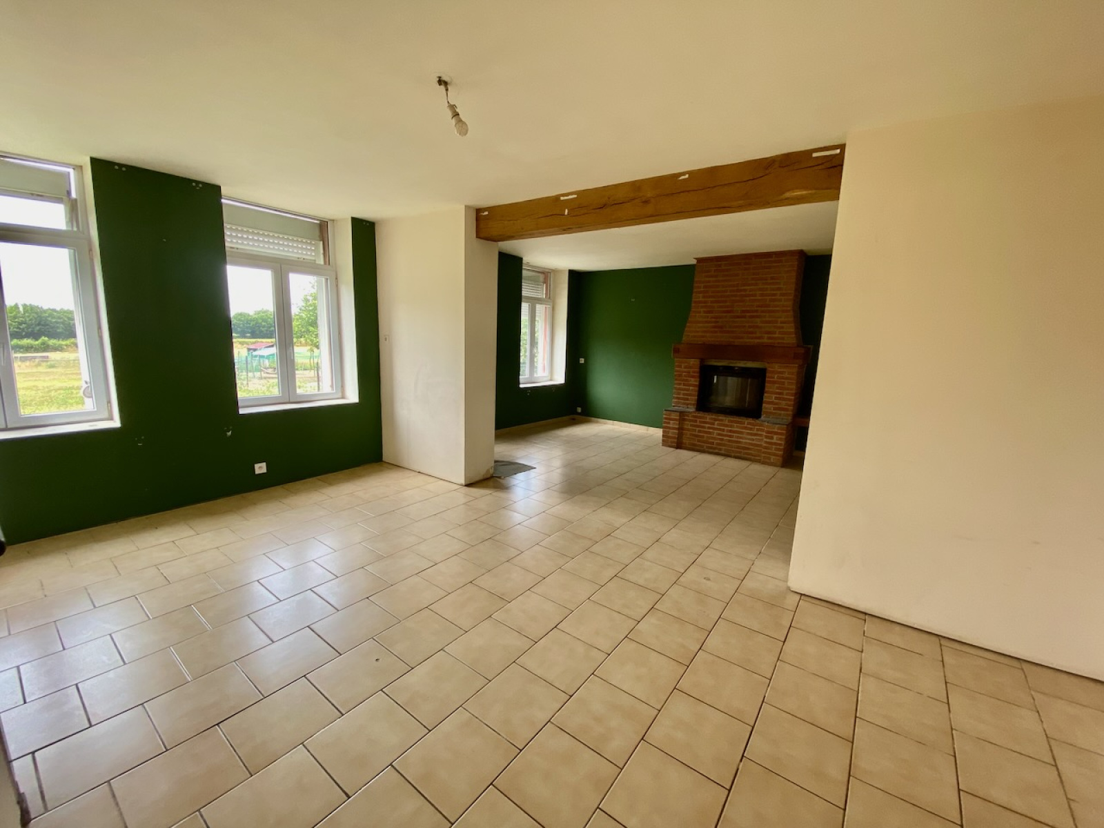 Image_, Maison, Avesnes-sur-Helpe, ref :AT600-9196