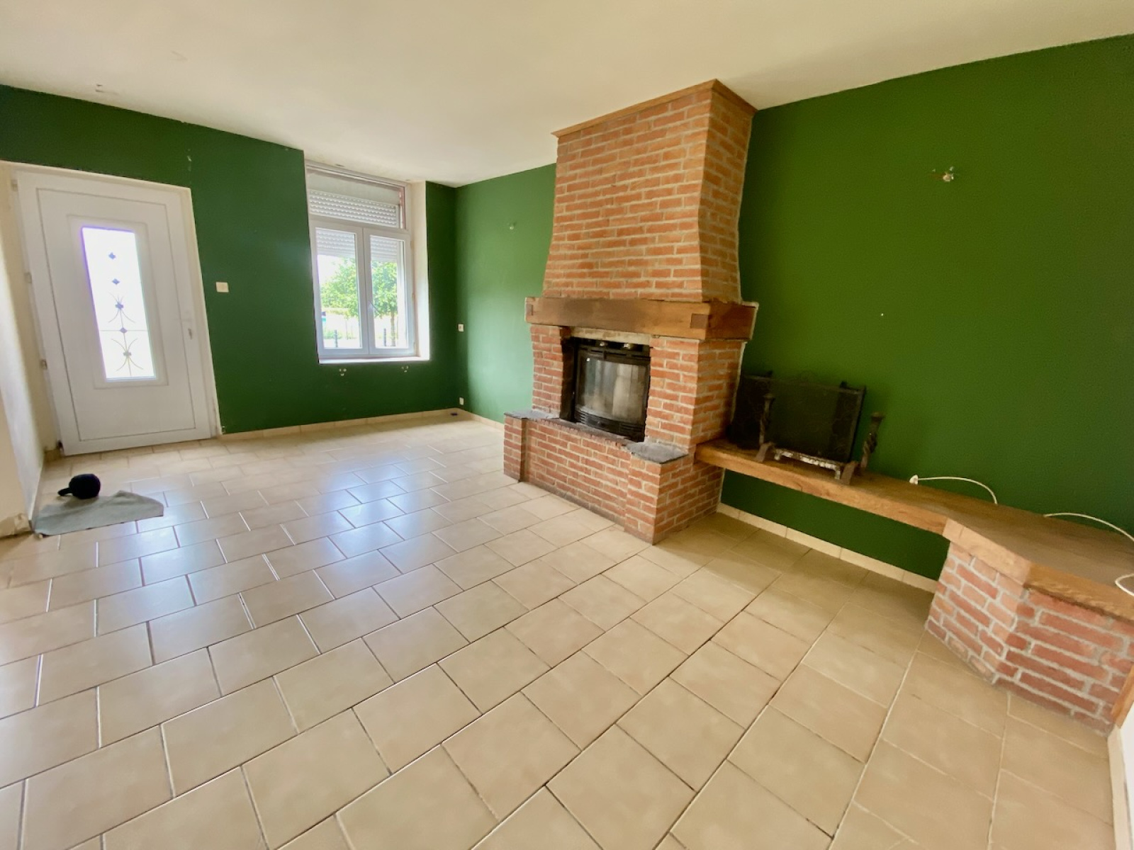 Image_, Maison, Avesnes-sur-Helpe, ref :AT600-9196