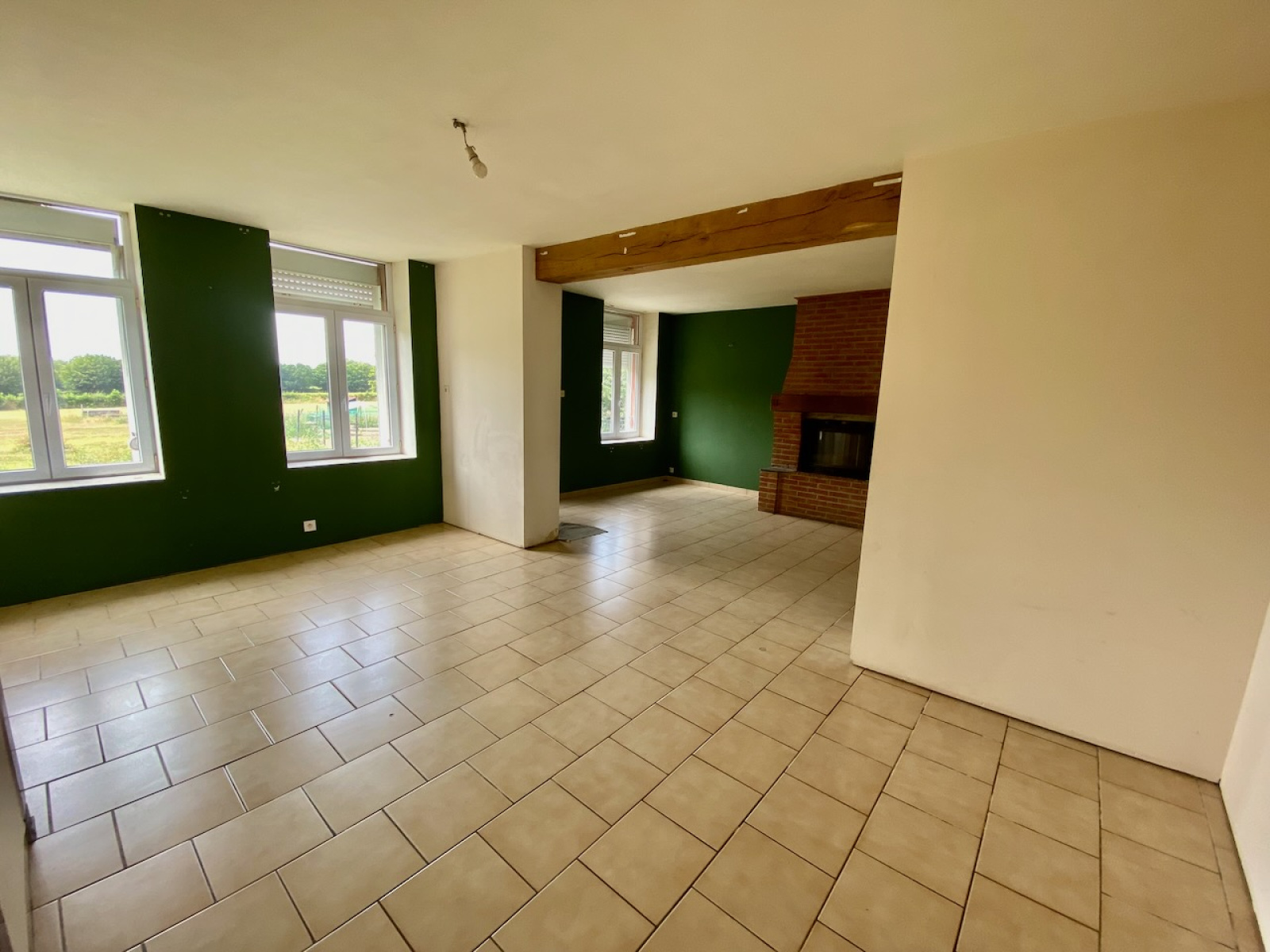 Image_, Maison, Avesnes-sur-Helpe, ref :AT600-9196