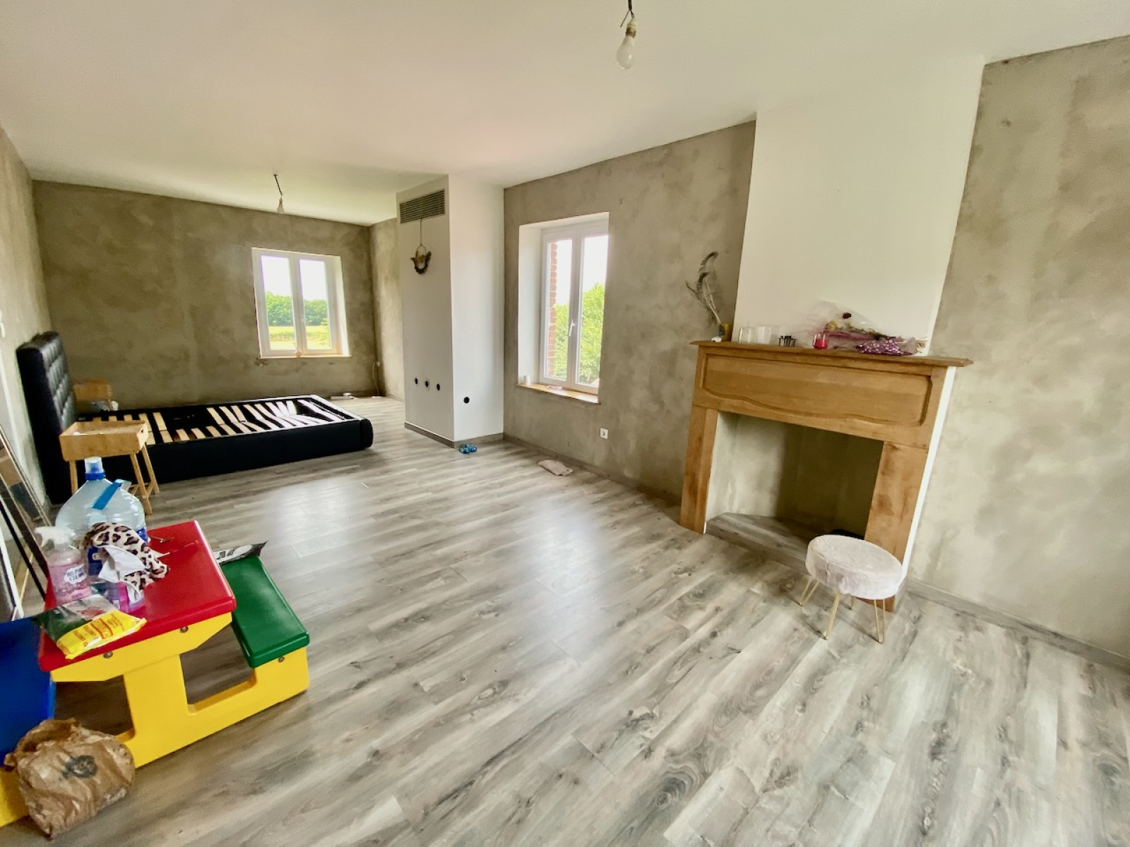 Image_, Maison, Avesnes-sur-Helpe, ref :AT600-9196