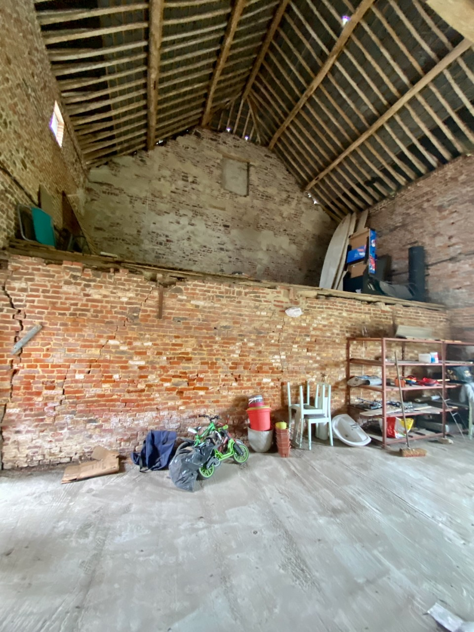 Image_, Maison, Avesnes-sur-Helpe, ref :AT600-9196