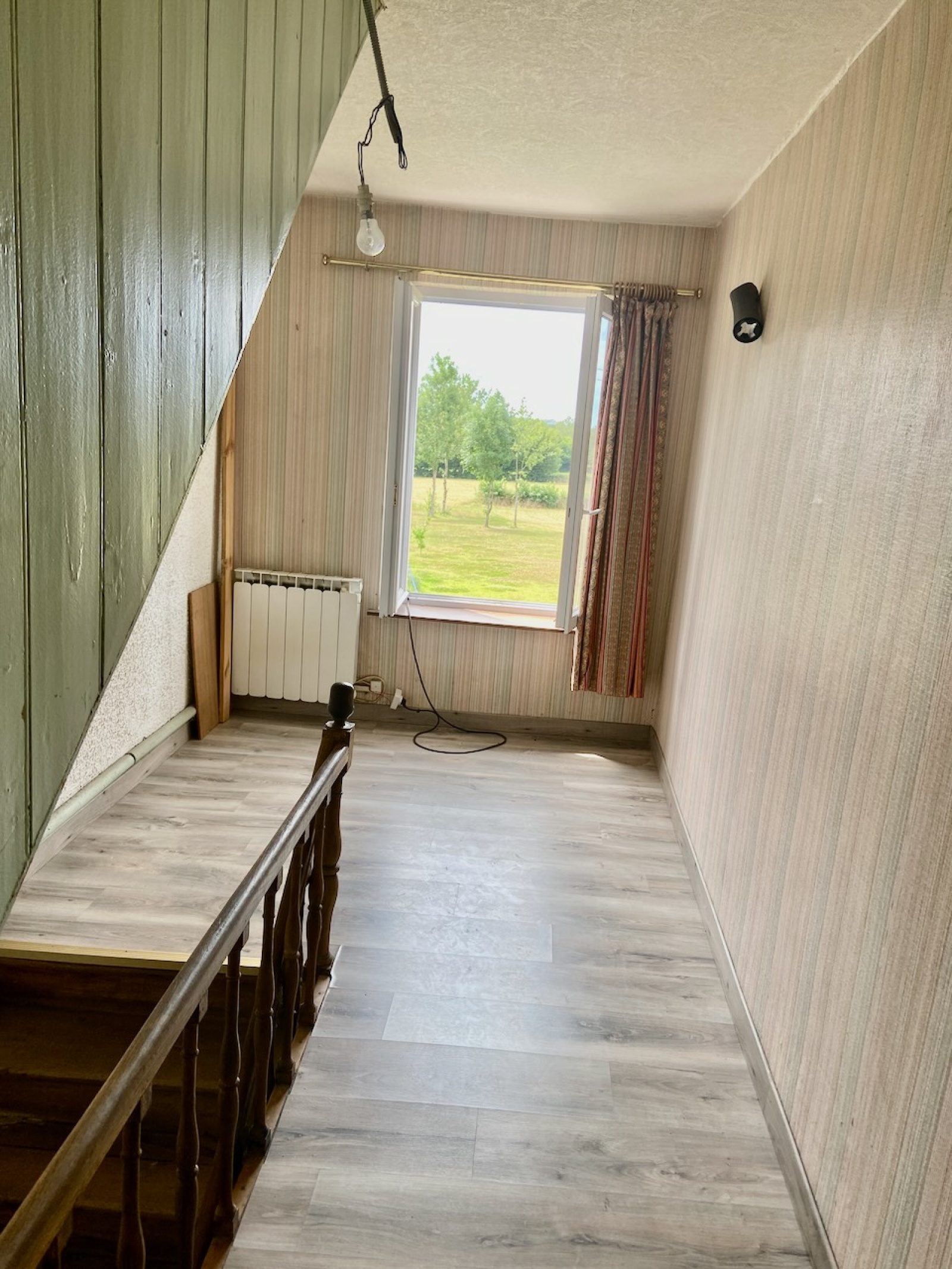 Image_, Maison, Avesnes-sur-Helpe, ref :AT600-9196