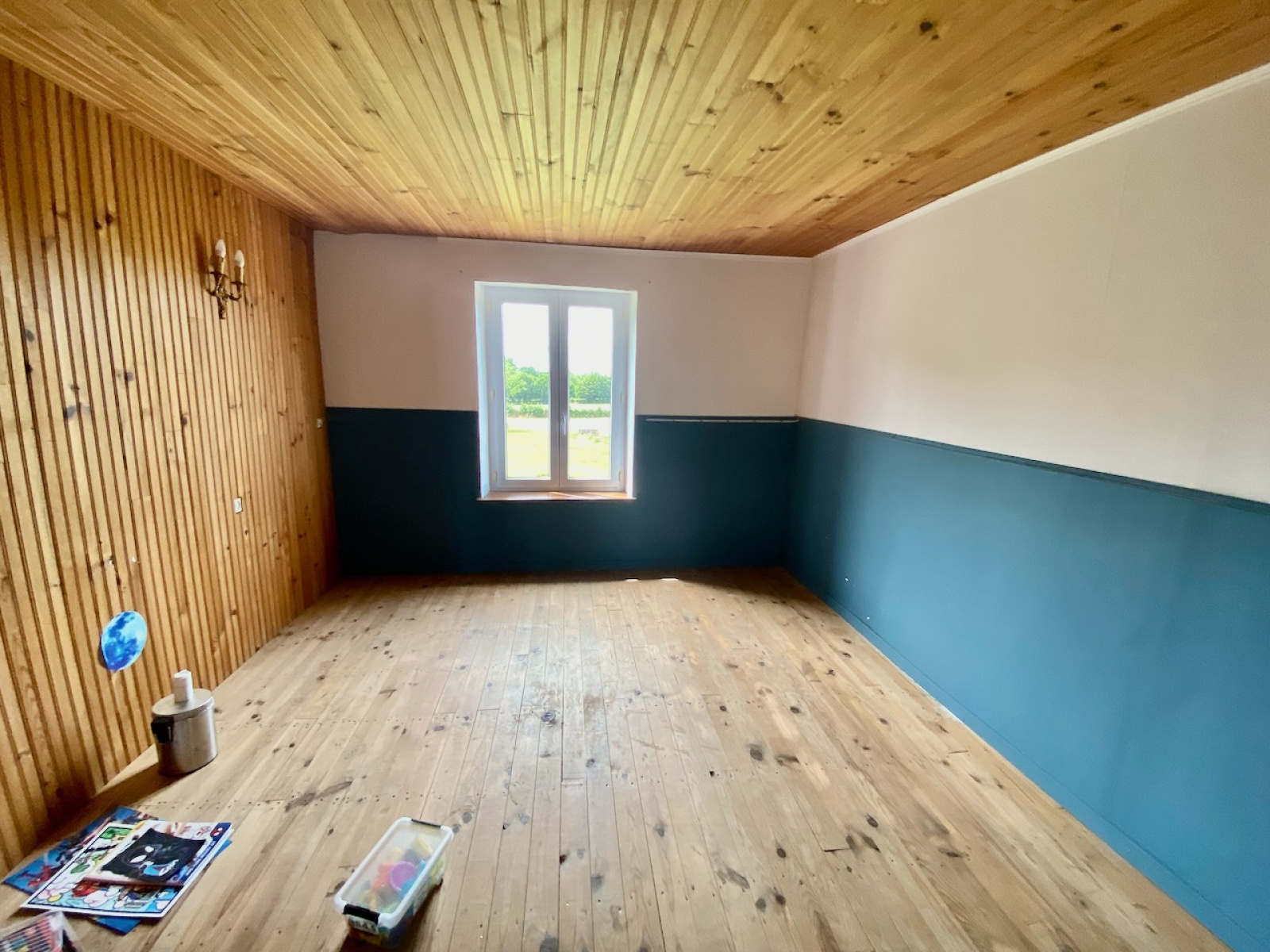 Image_, Maison, Avesnes-sur-Helpe, ref :AT600-9196