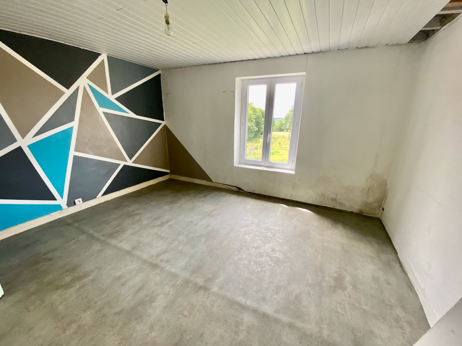 Image_, Maison, Avesnes-sur-Helpe, ref :AT600-9196