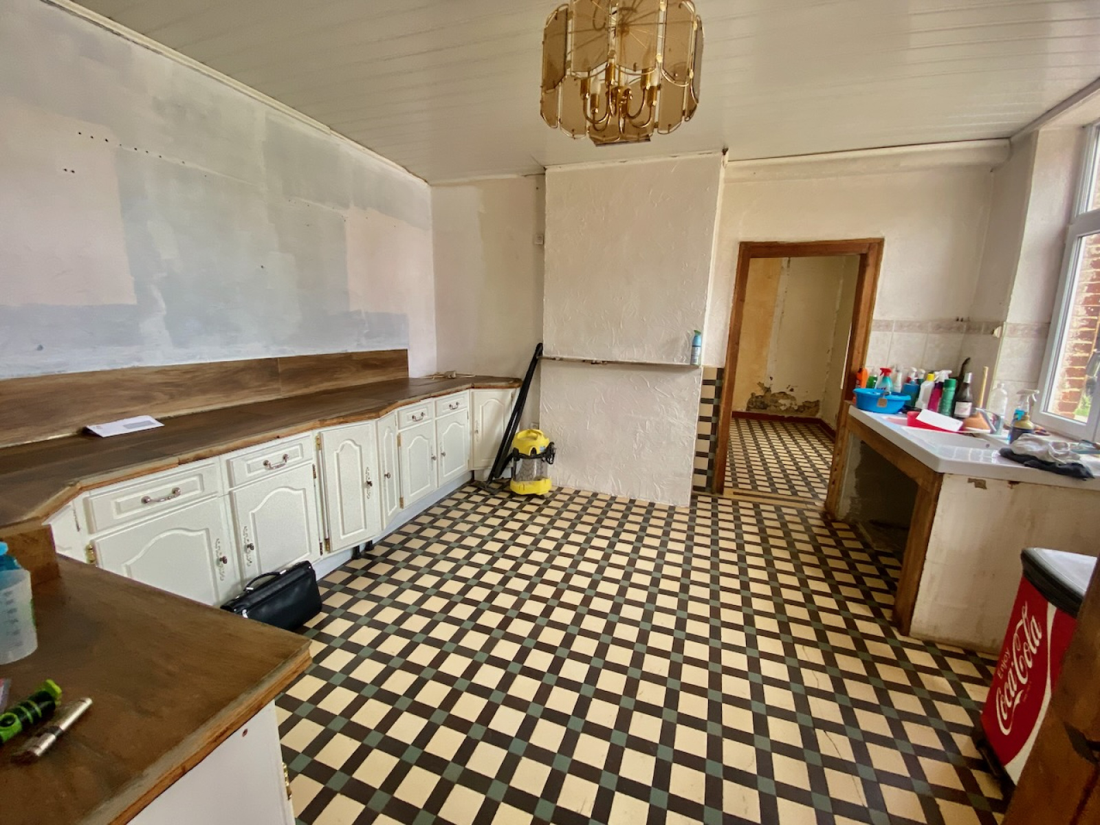 Image_, Maison, Avesnes-sur-Helpe, ref :AT600-9196