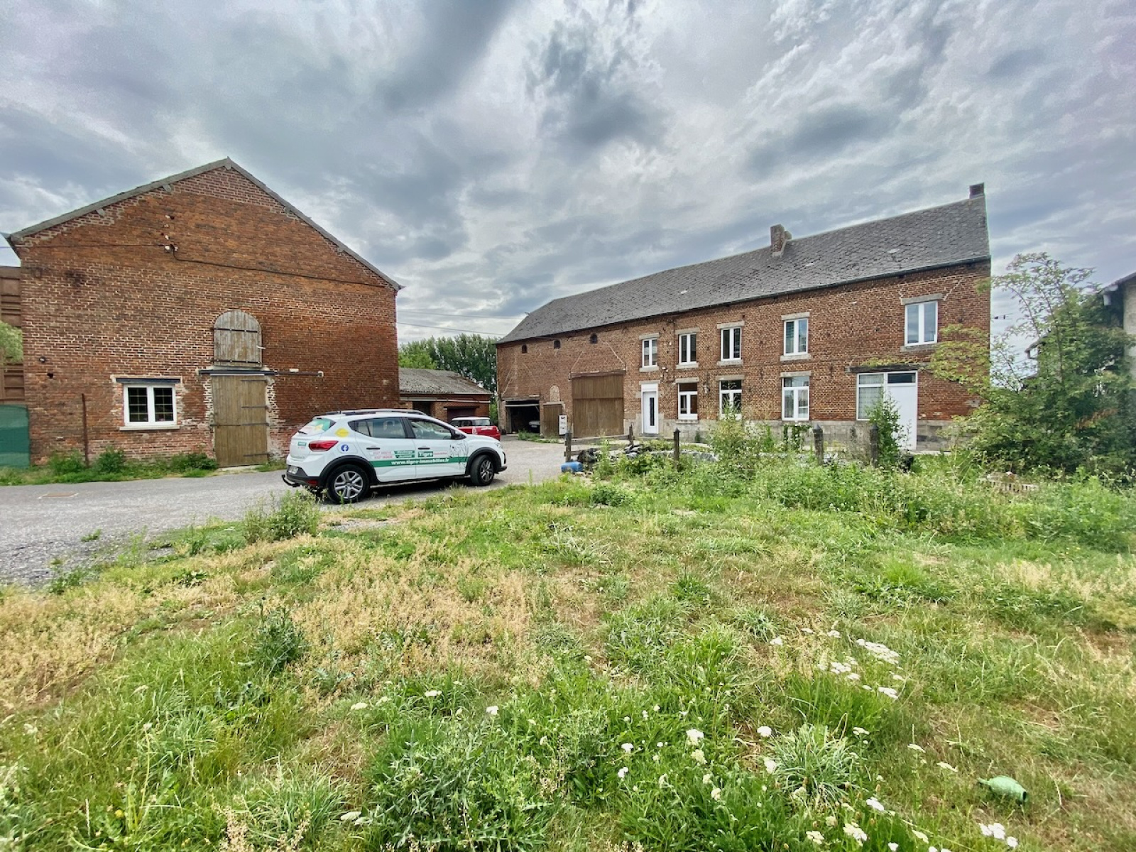 Image_, Maison, Avesnes-sur-Helpe, ref :AT600-9196